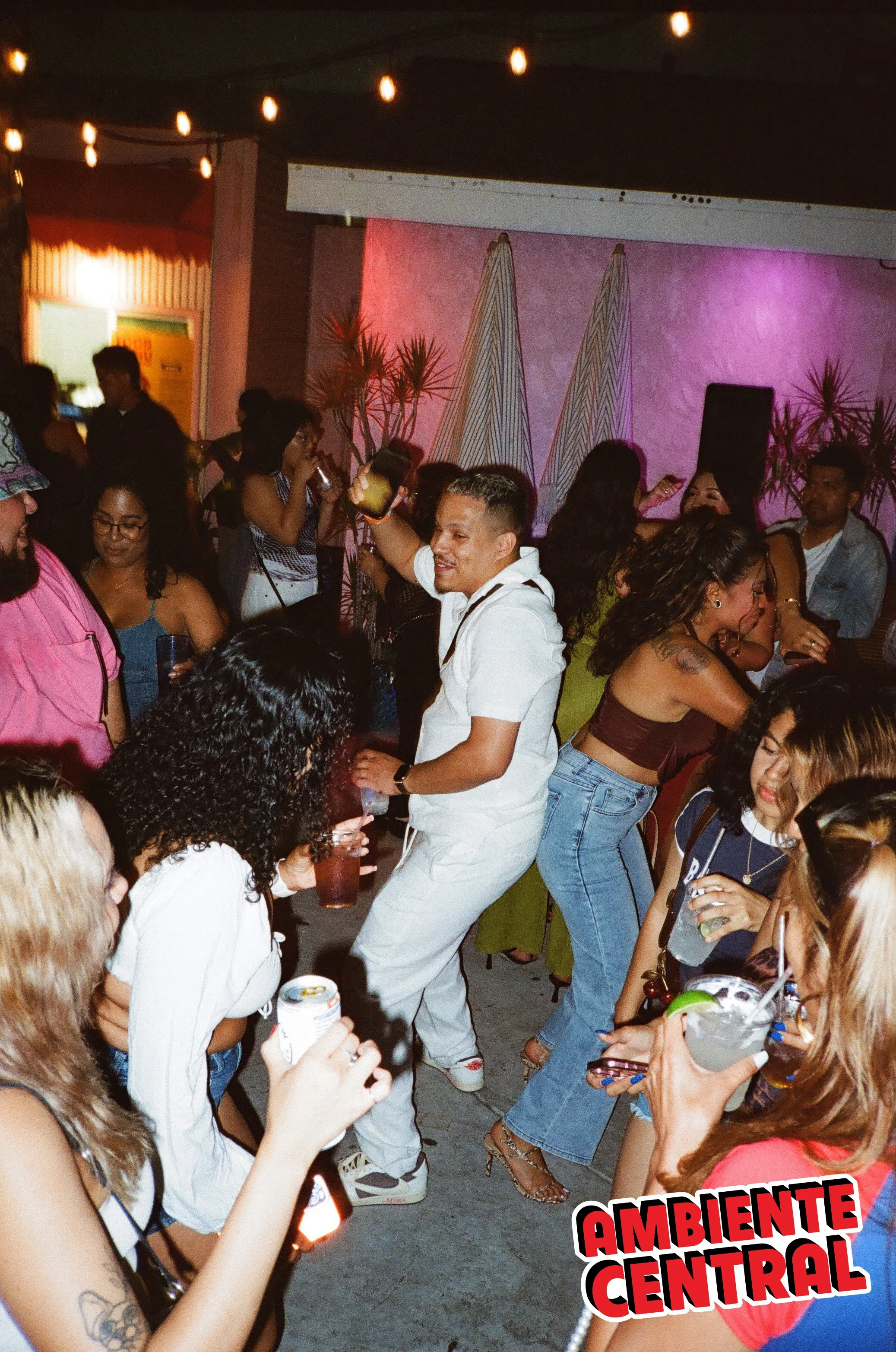 Photo by @FILMDOTORG