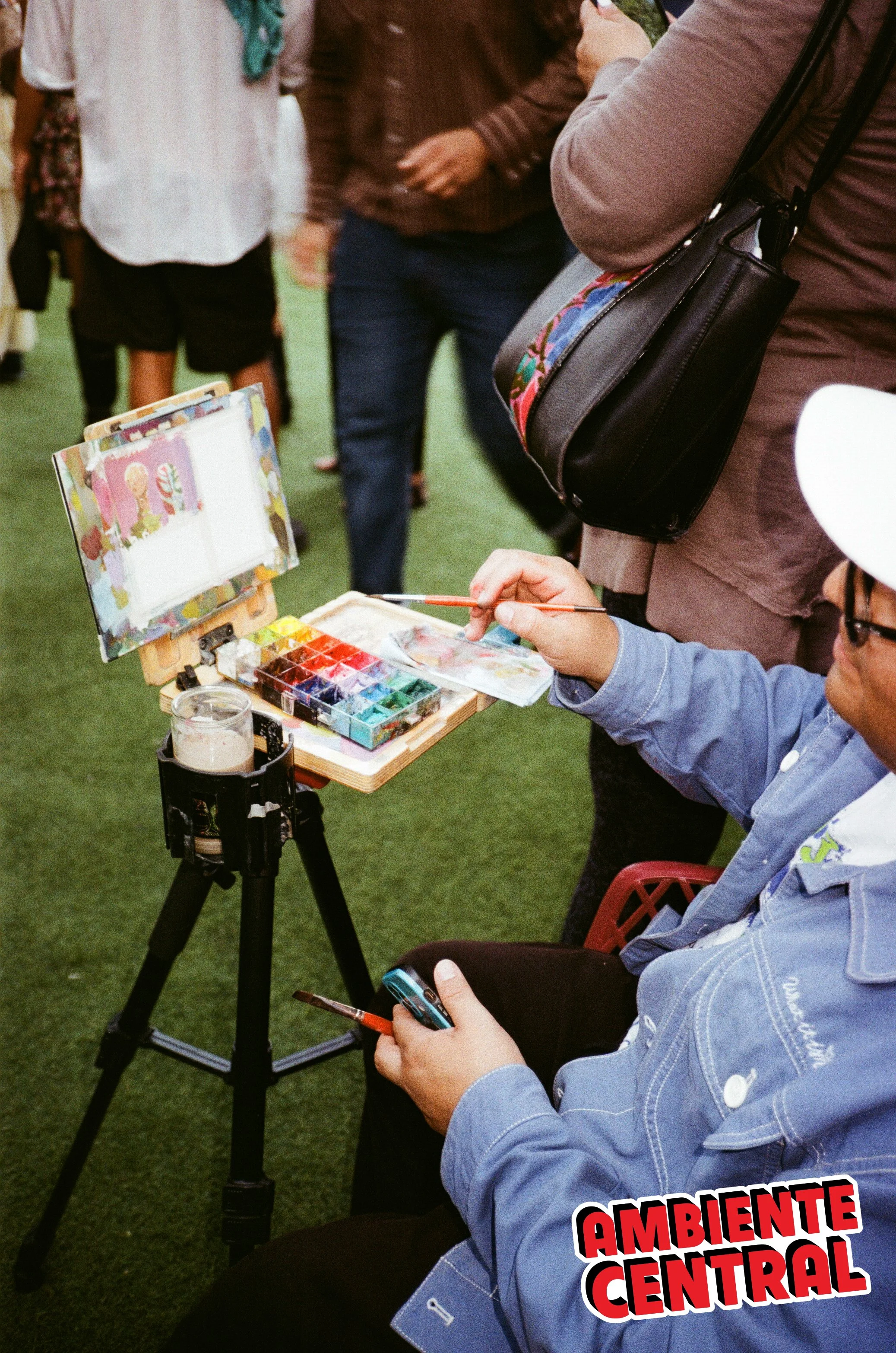 Photo by @FILMDOTORG