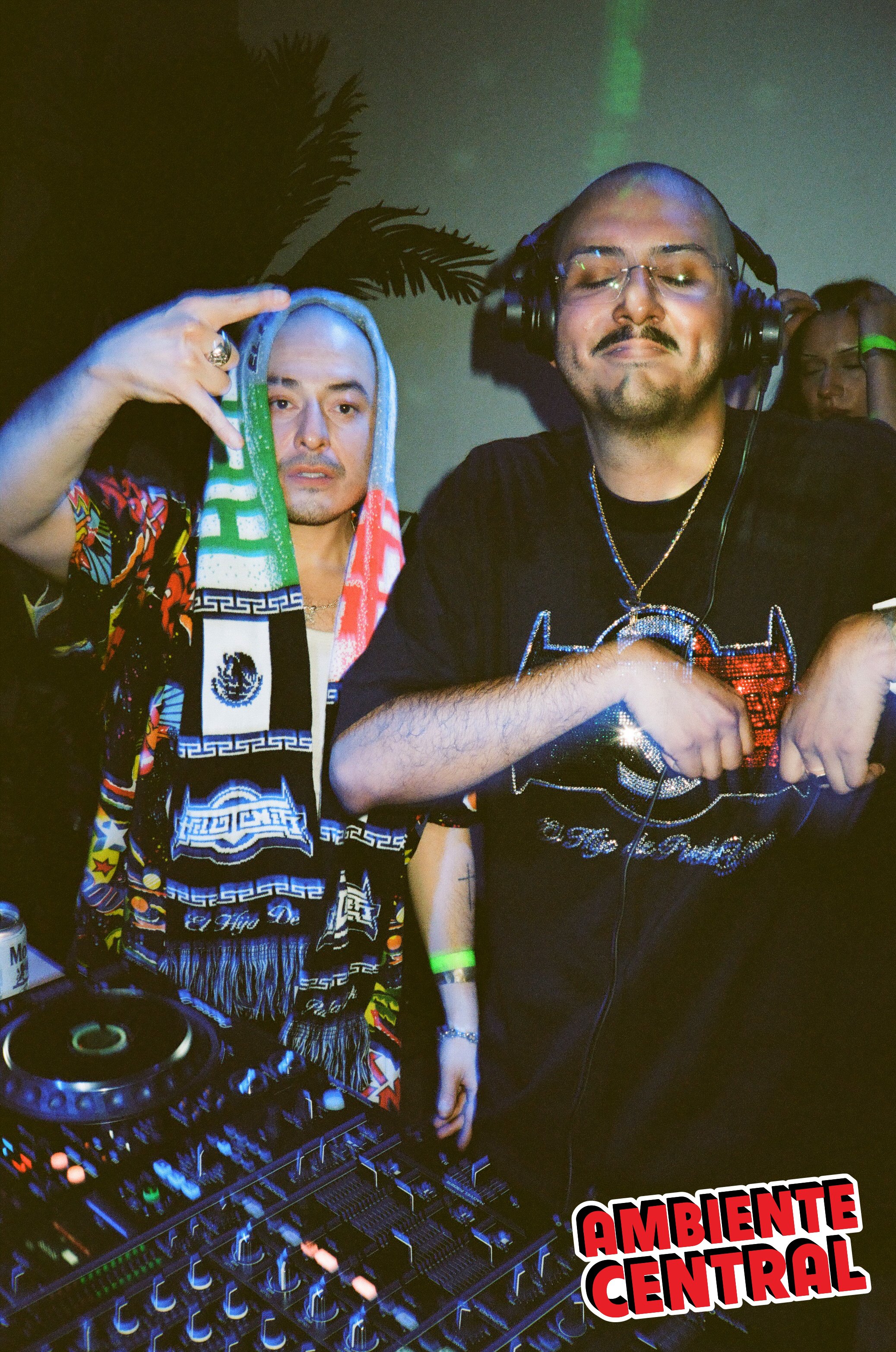 Photo by @FILMDOTORG