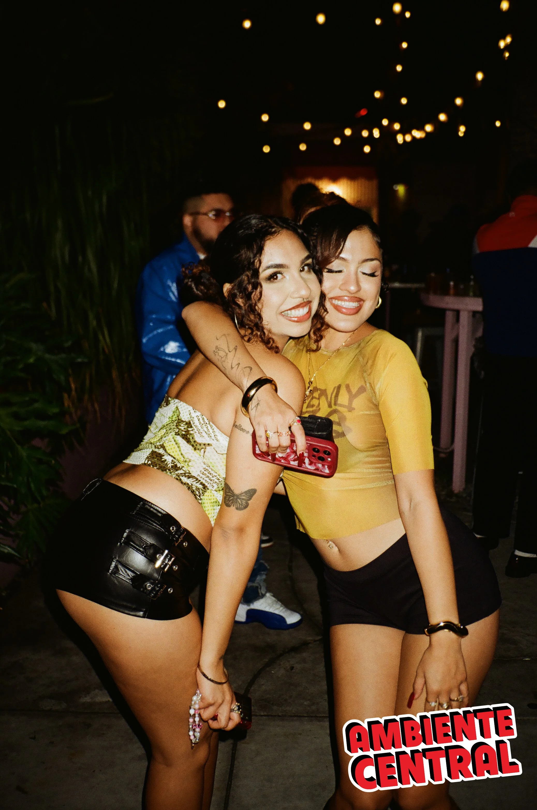 Photo by @FILMDOTORG