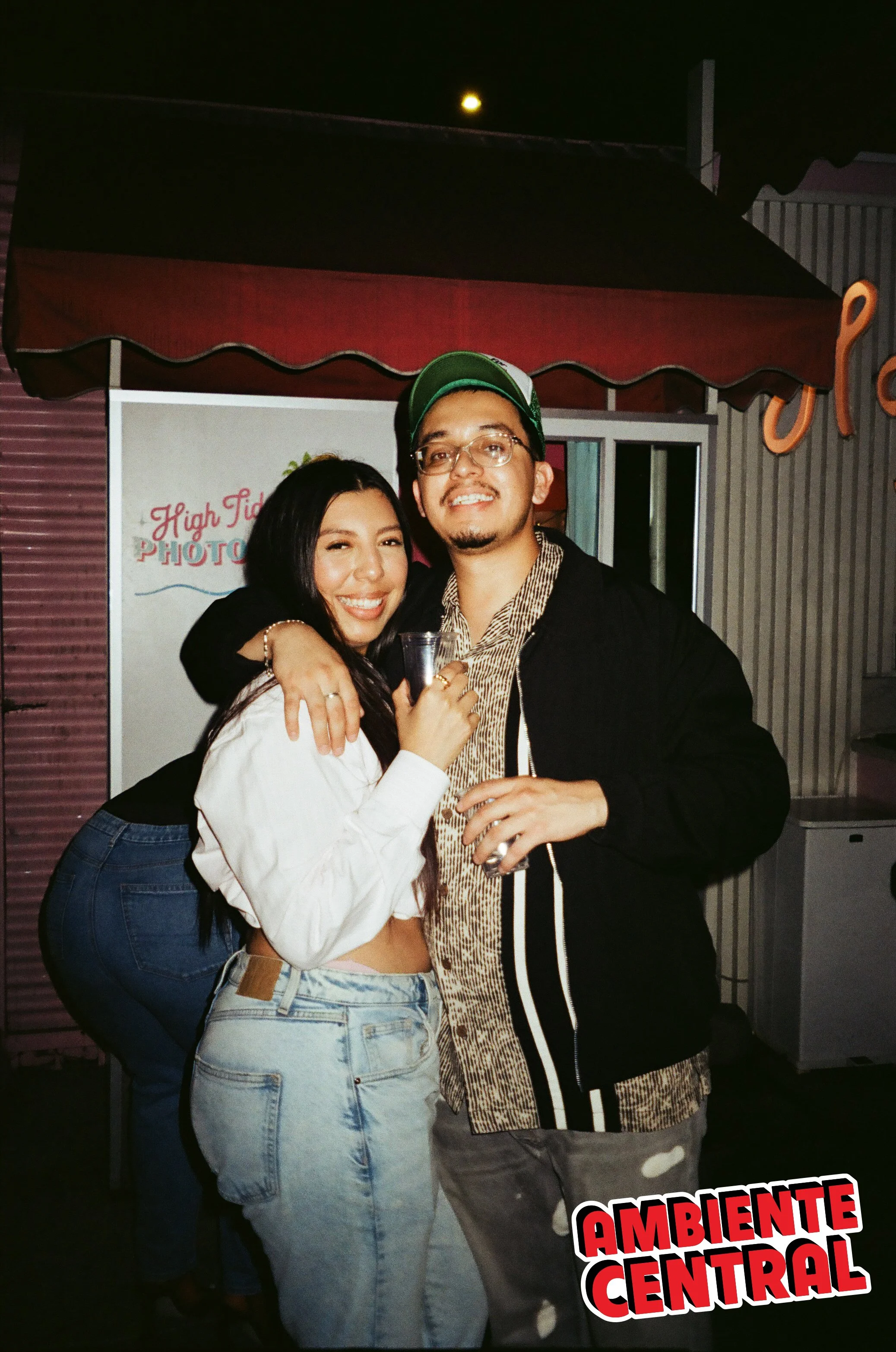 Photo by @FILMDOTORG