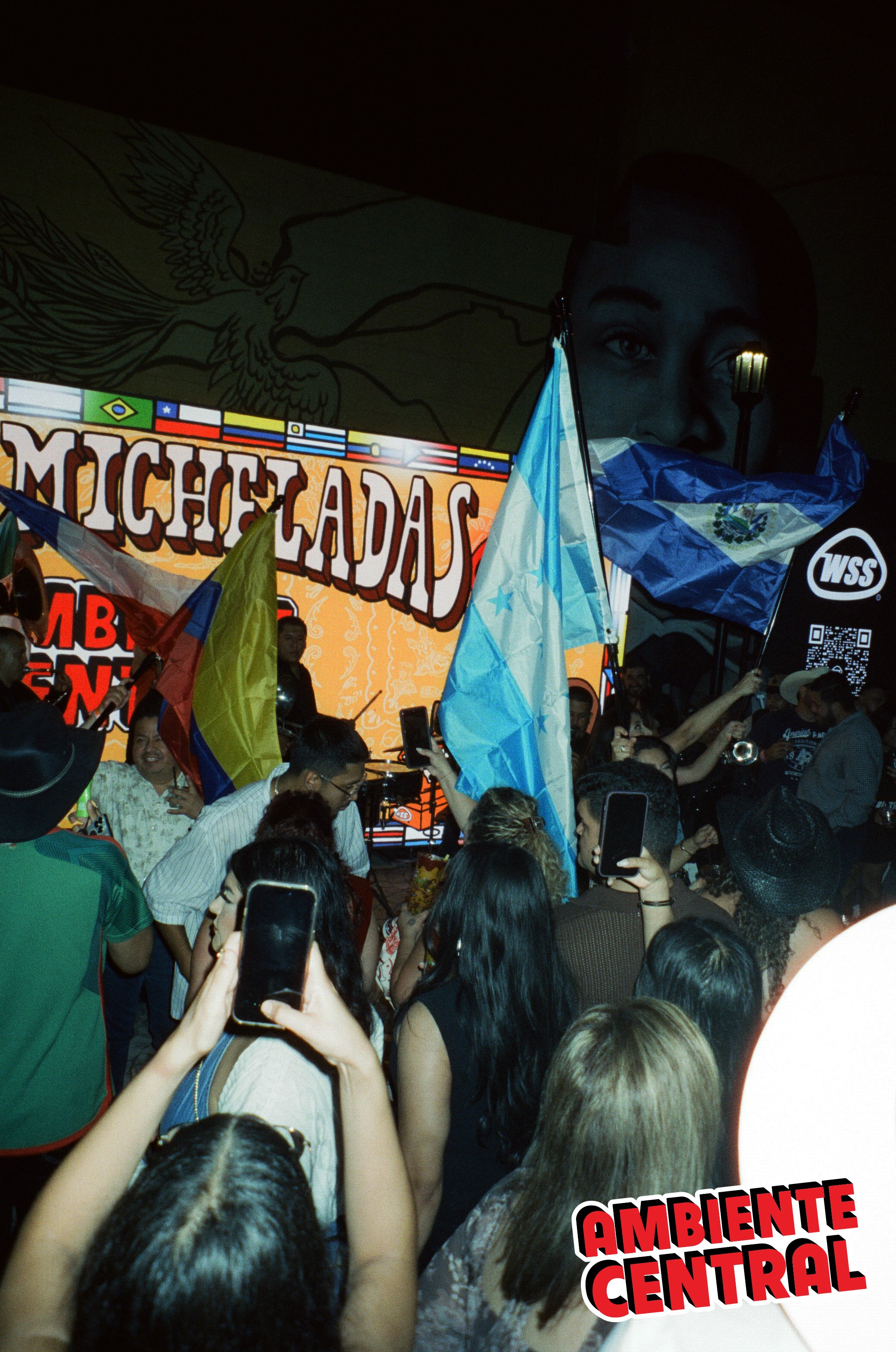 Photo by @FILMDOTORG