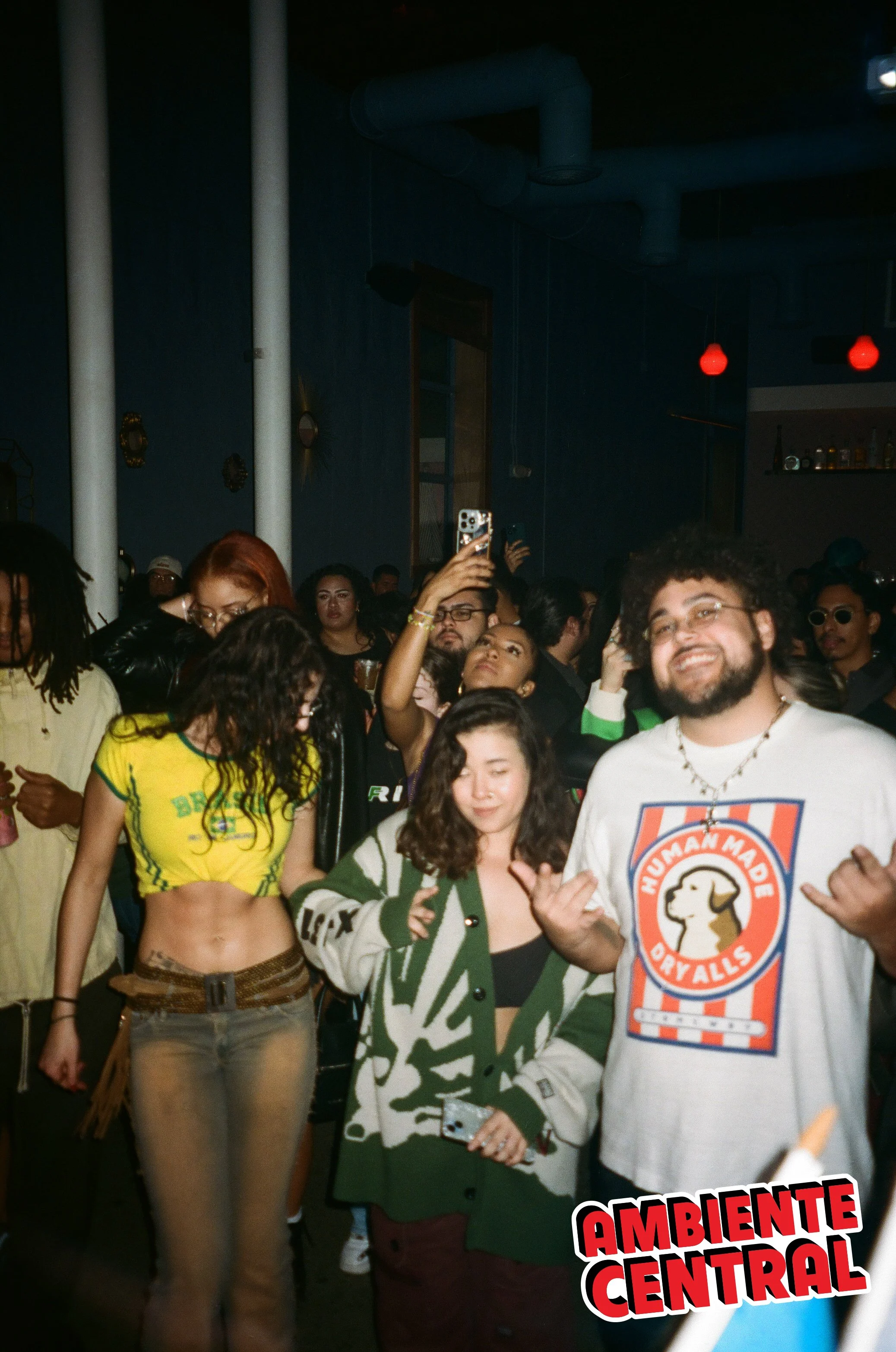 Photo by @FILMDOTORG