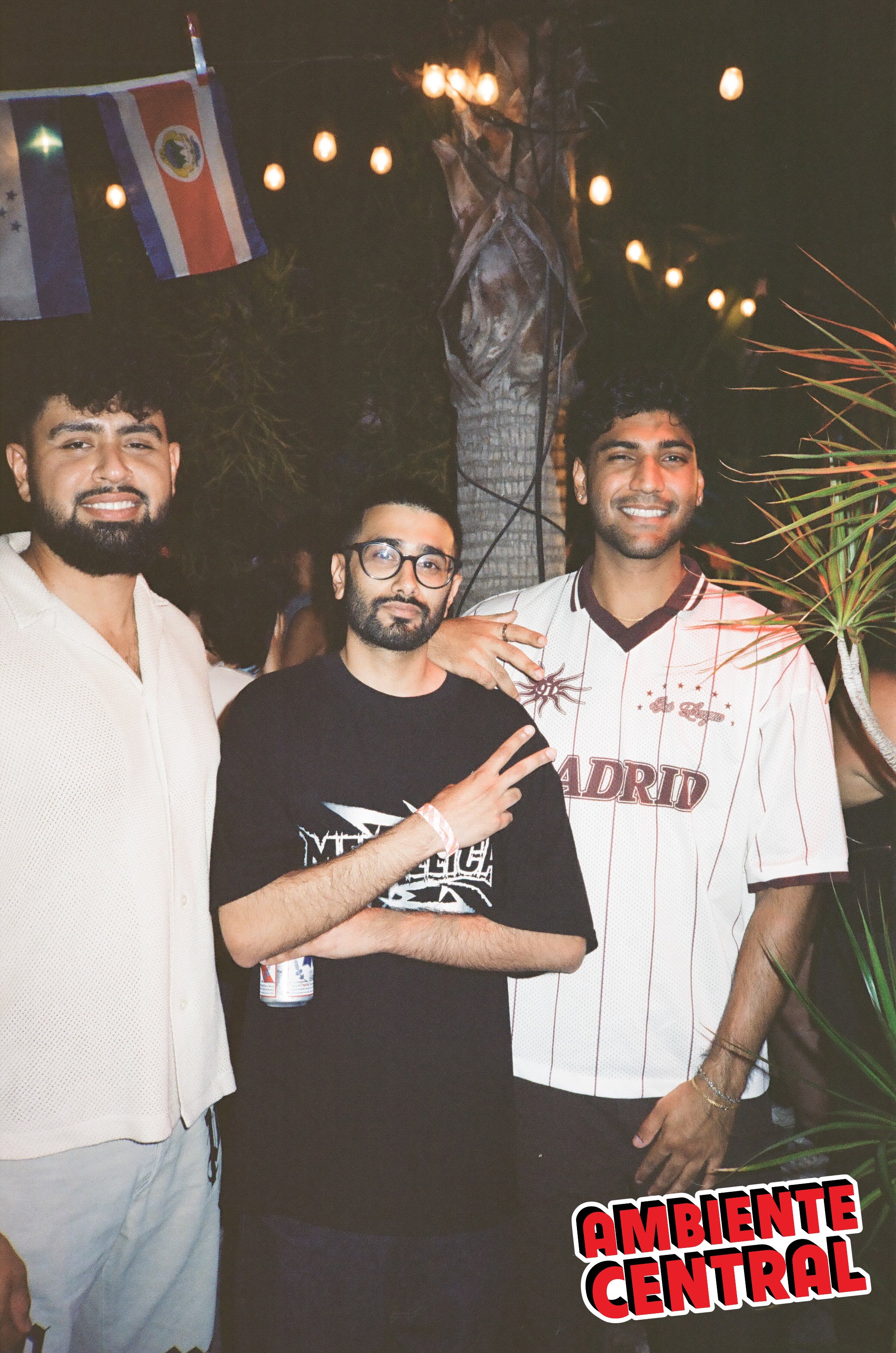 Photo by @FILMDOTORG