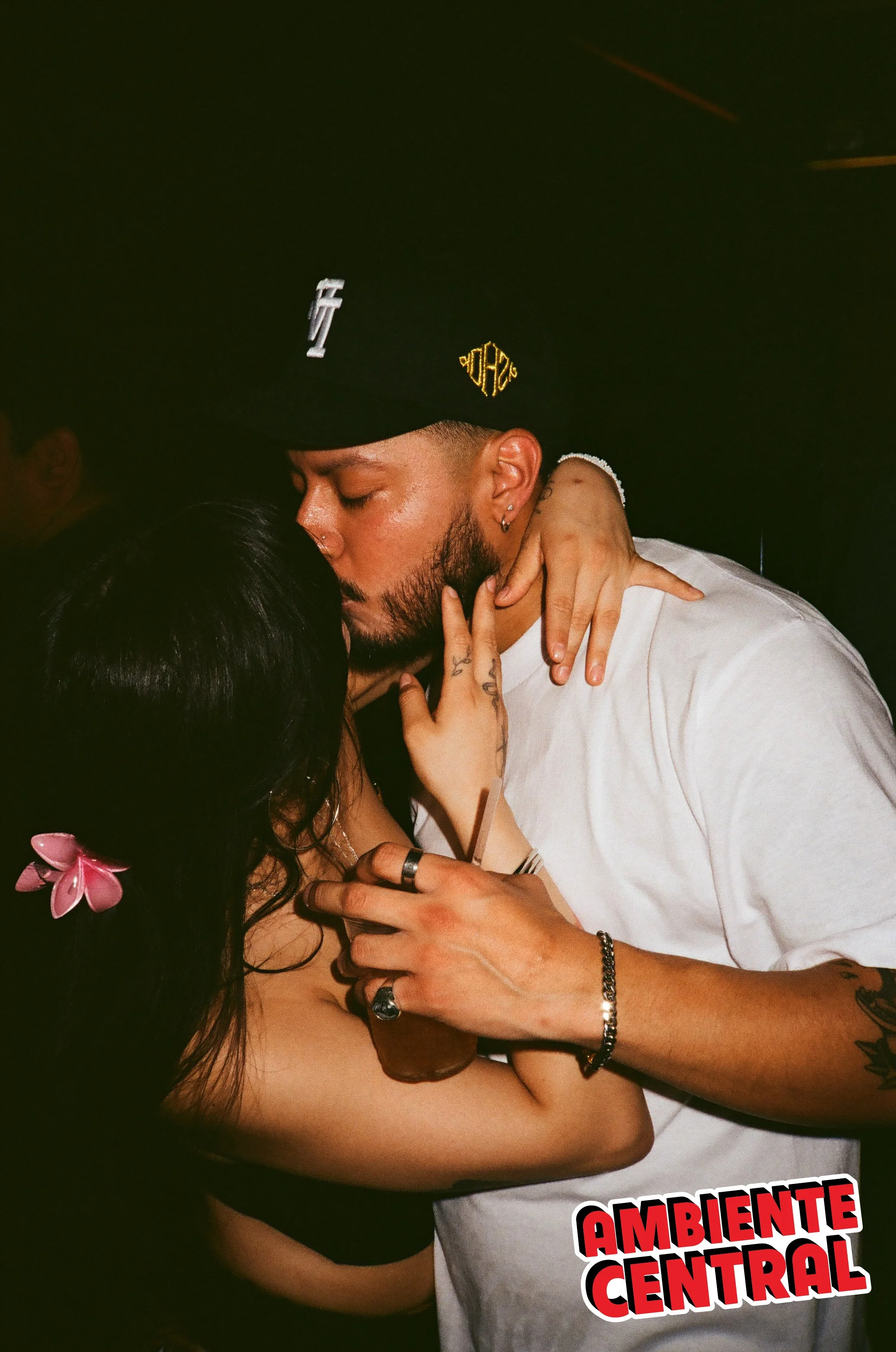 Photo by @FILMDOTORG