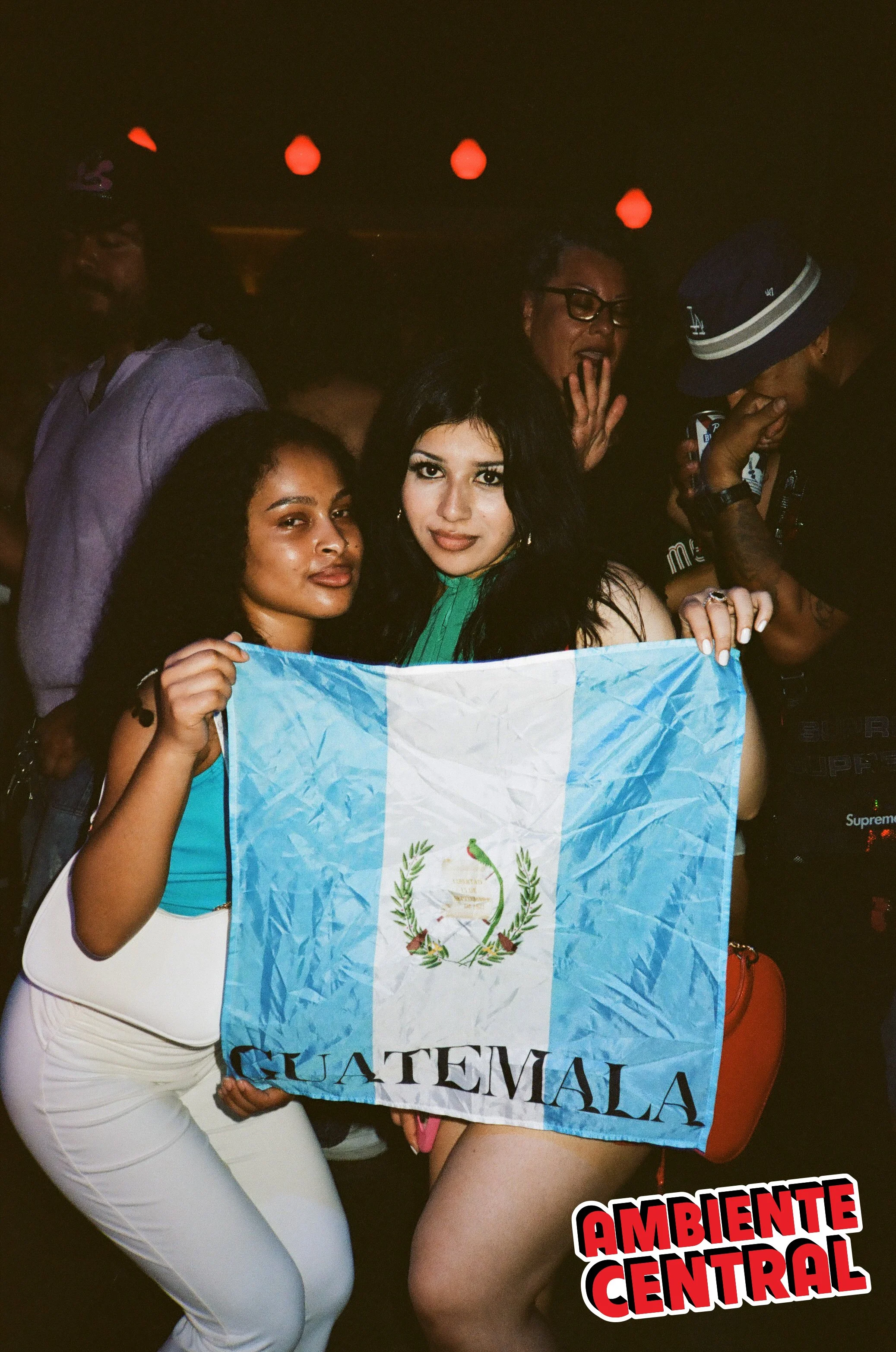 Photo by @FILMDOTORG