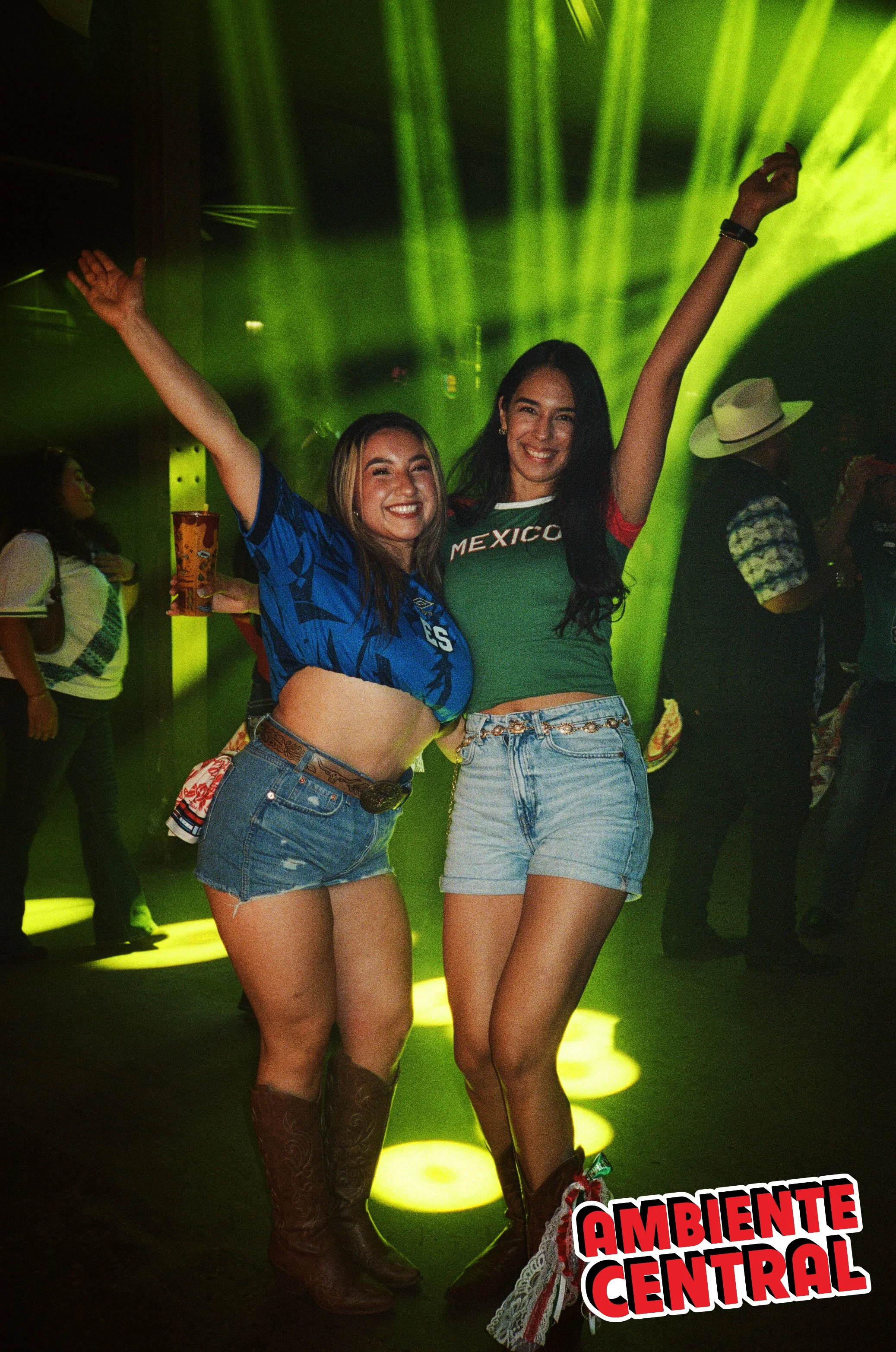 Photo by @FILMDOTORG