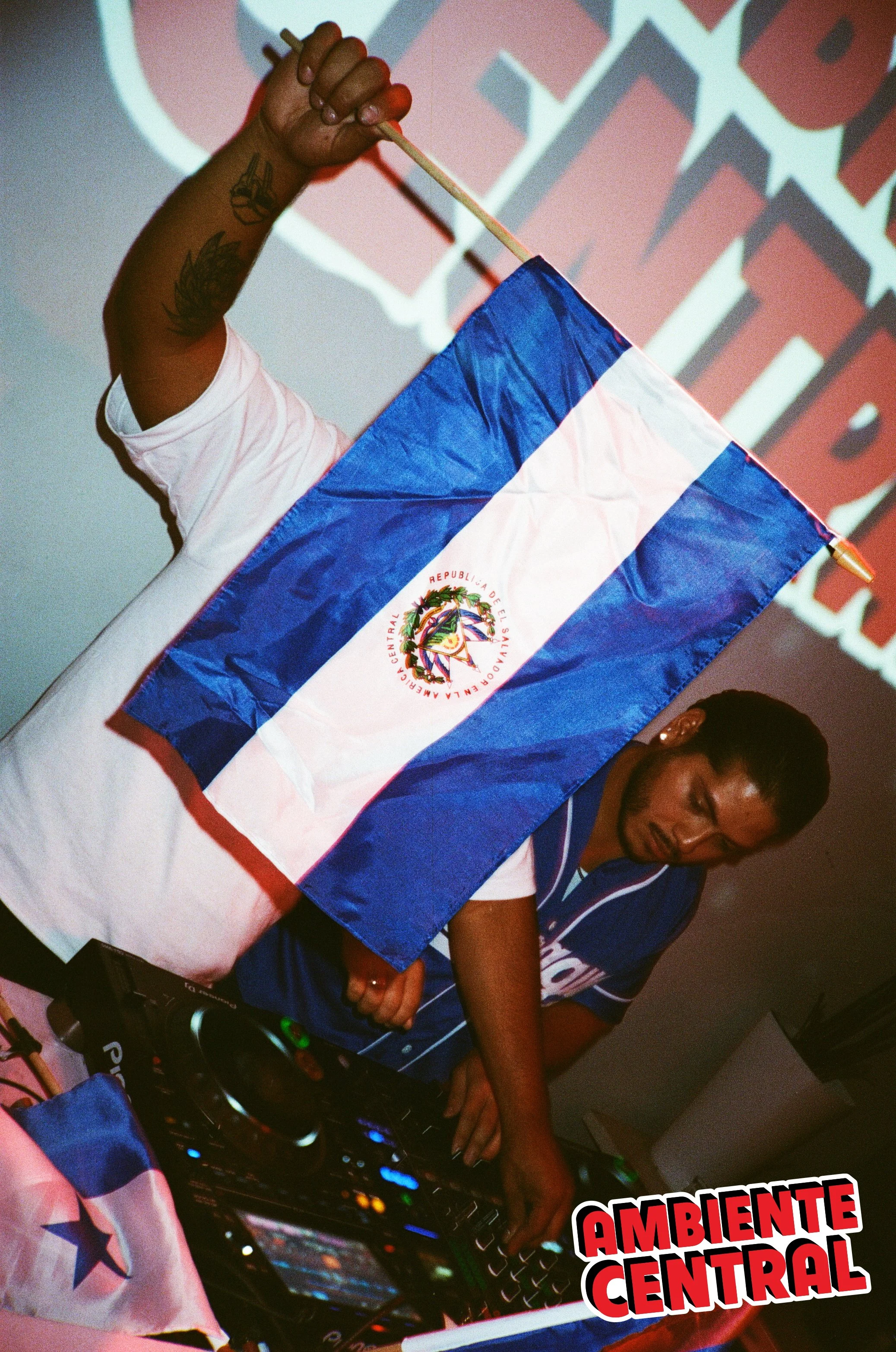 Photo by @FILMDOTORG