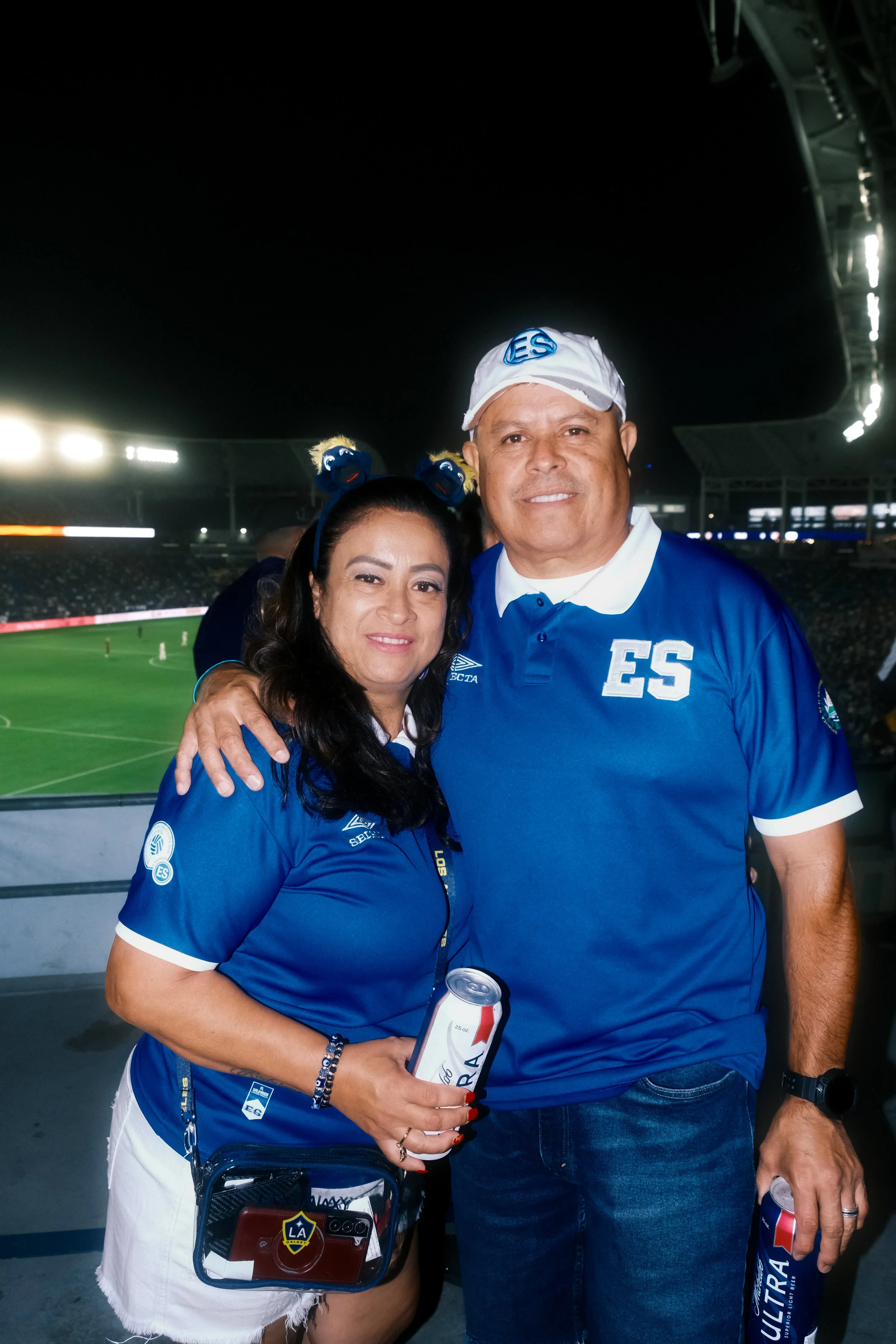 Photo Oct 11 2025, 9 06 24 AM.JPG