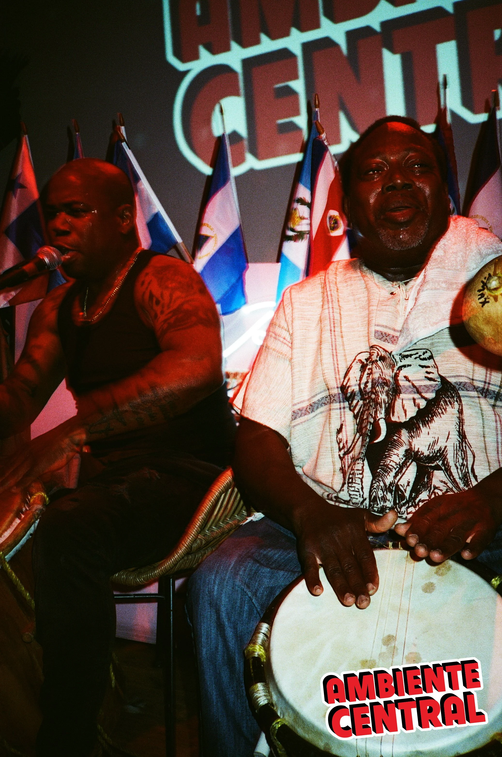 Photo by @FILMDOTORG