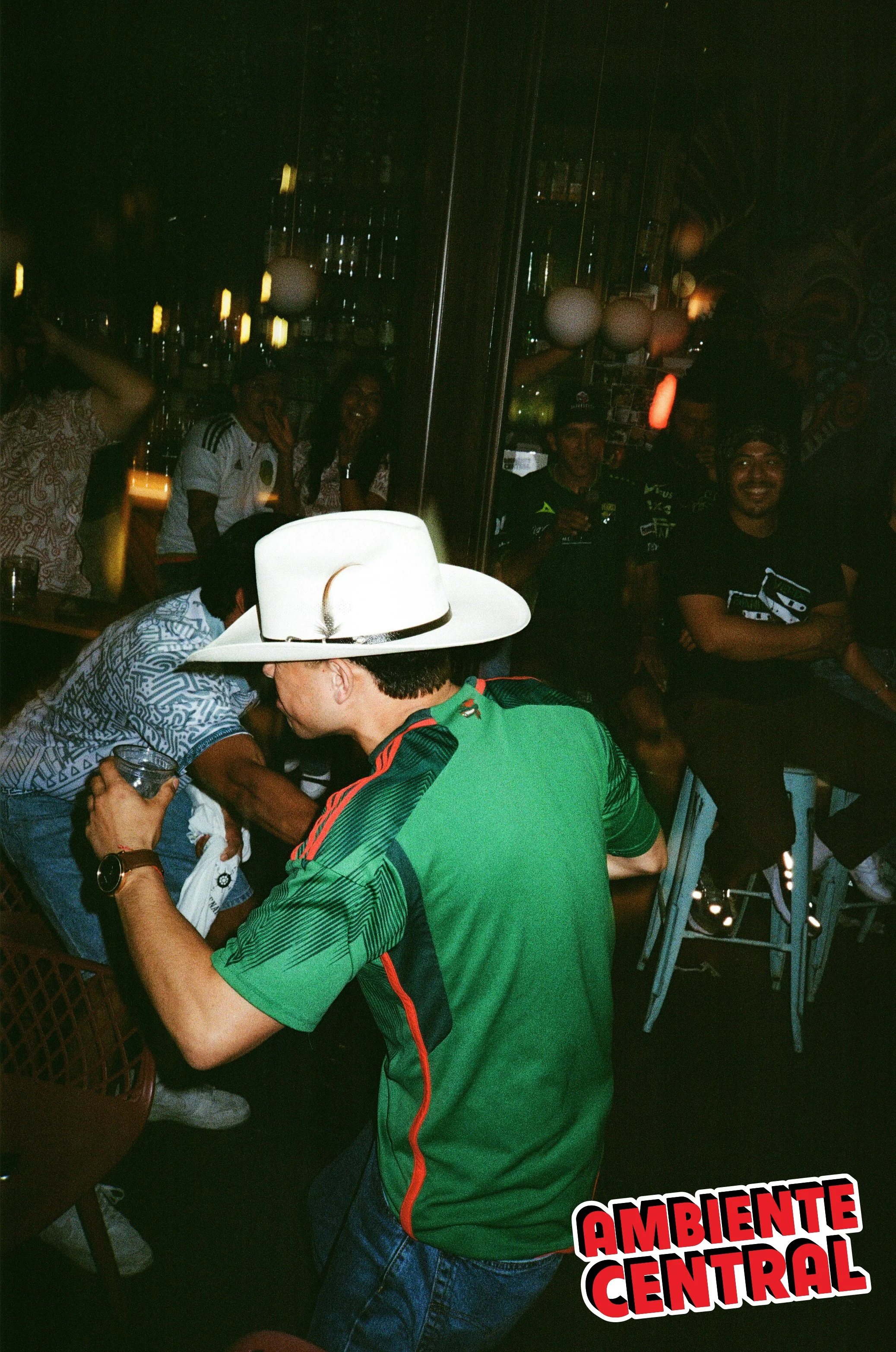 Photo by @FILMDOTORG