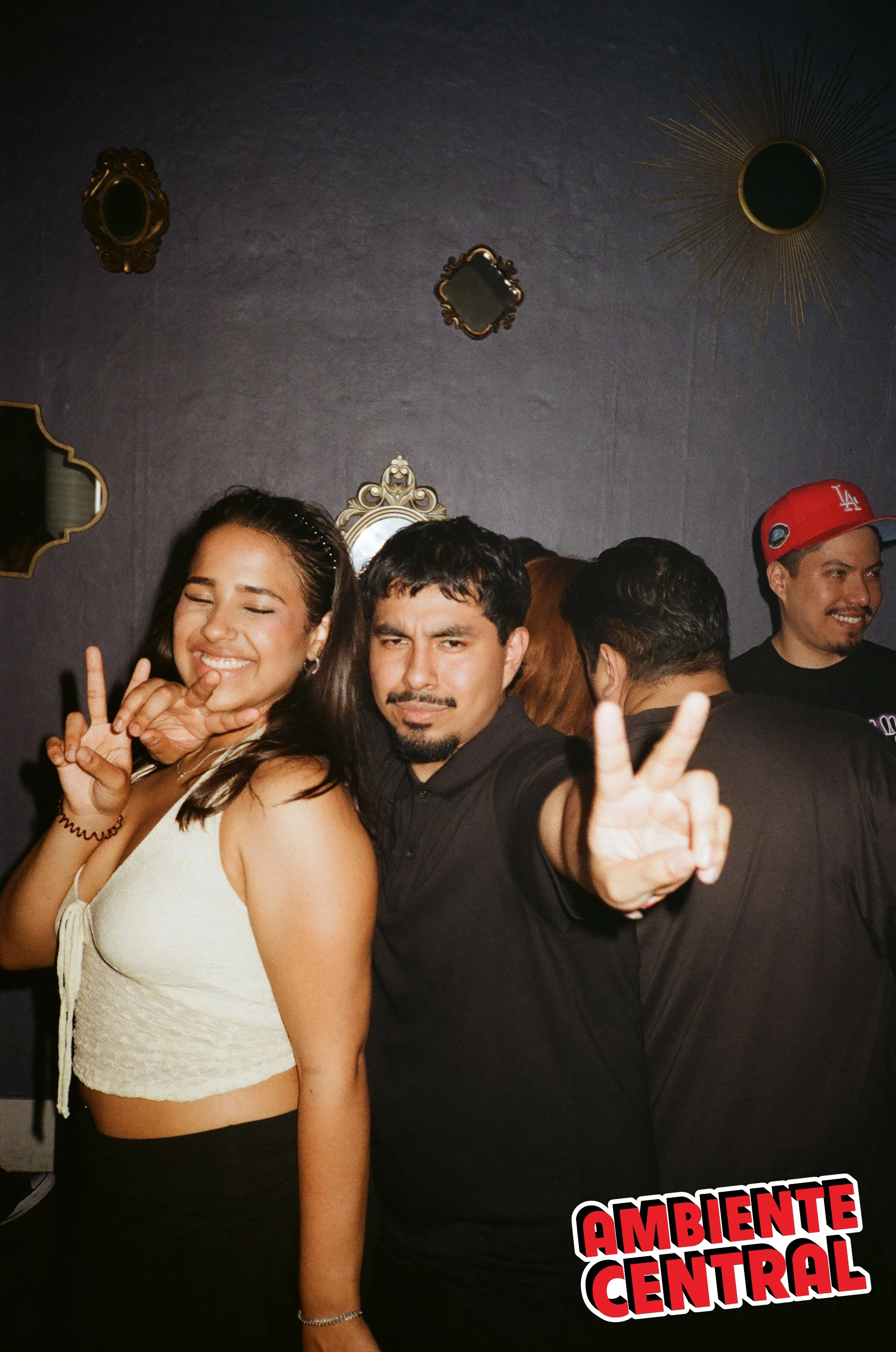 Photo by @FILMDOTORG