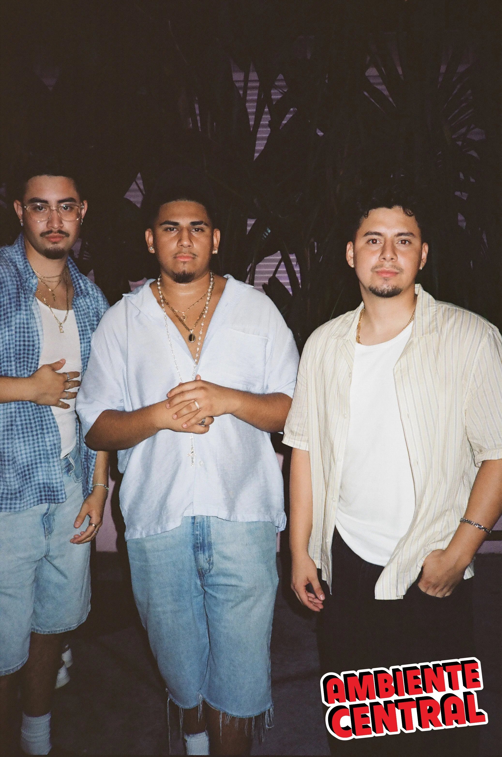 Photo by @FILMDOTORG