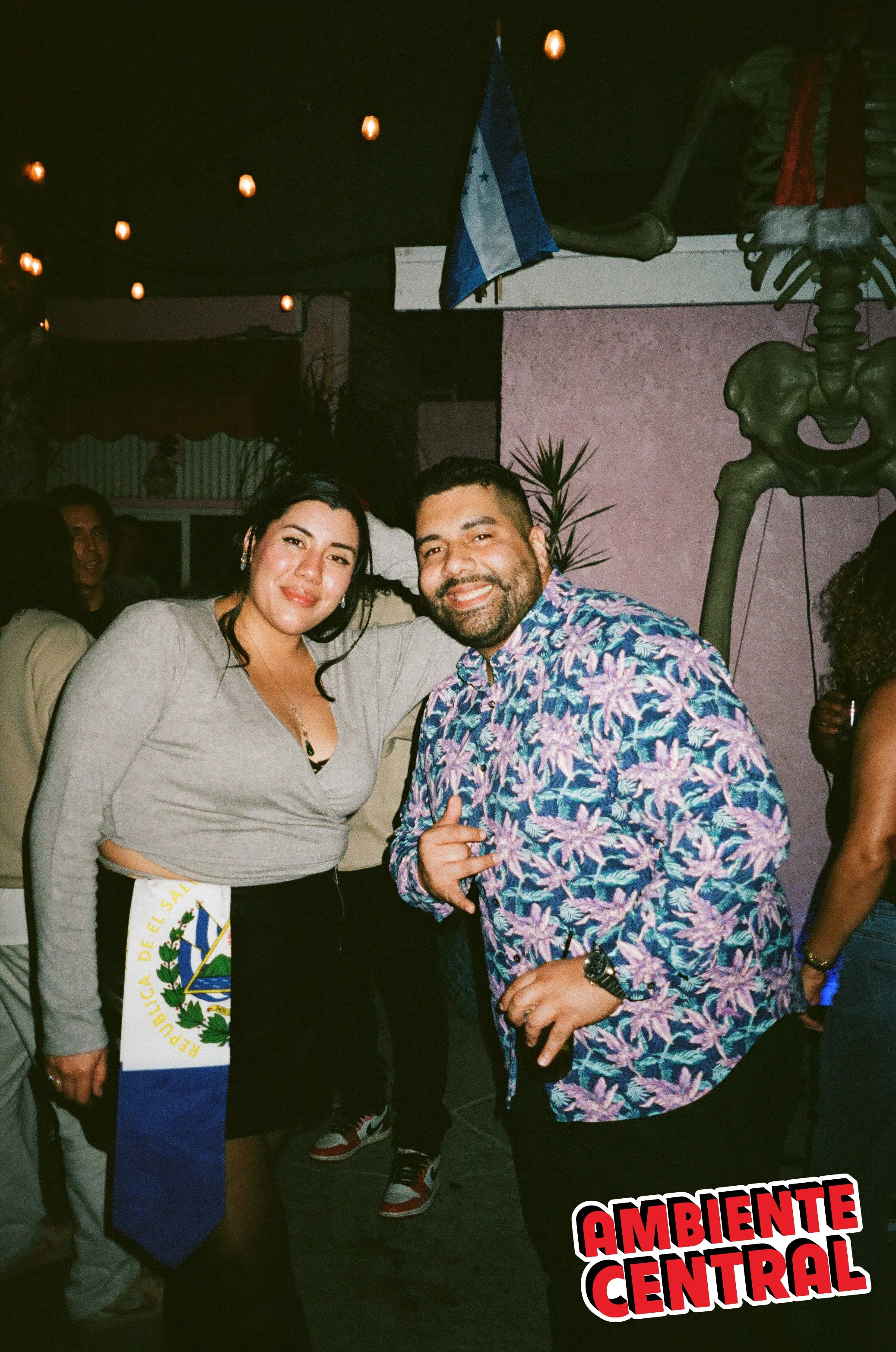 Photo by @FILMDOTORG