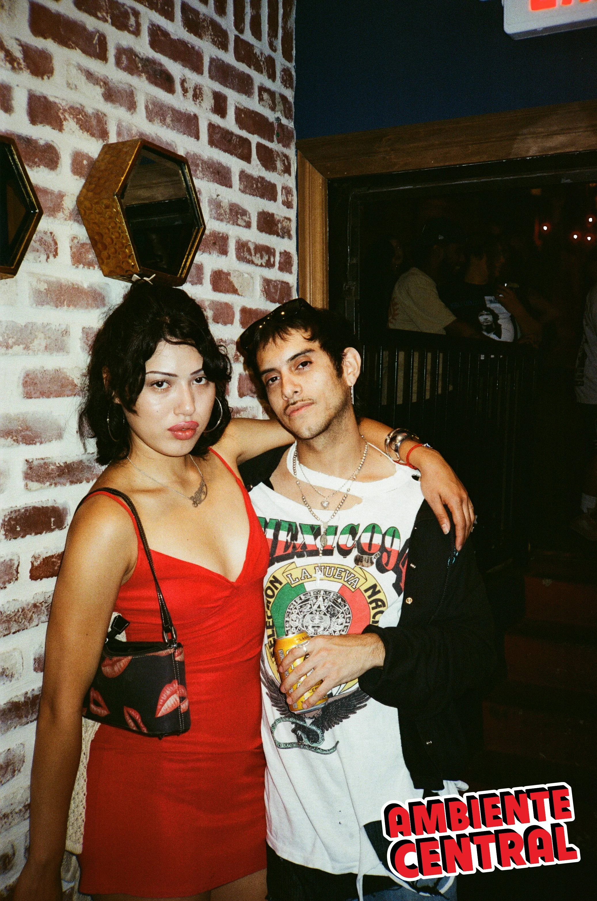 Photo by @FILMDOTORG