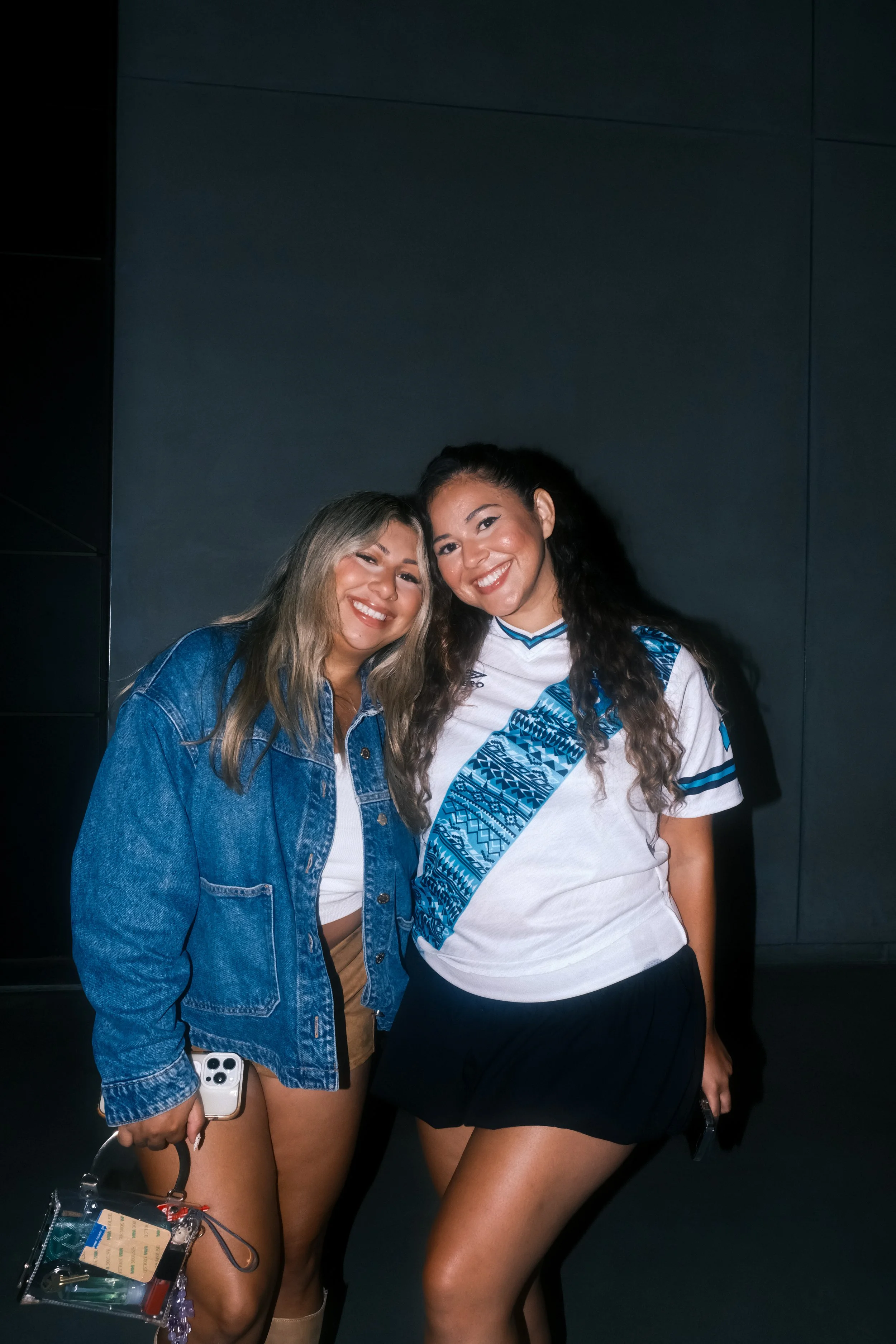 Photo Oct 06 2025, 7 47 21 AM.JPG