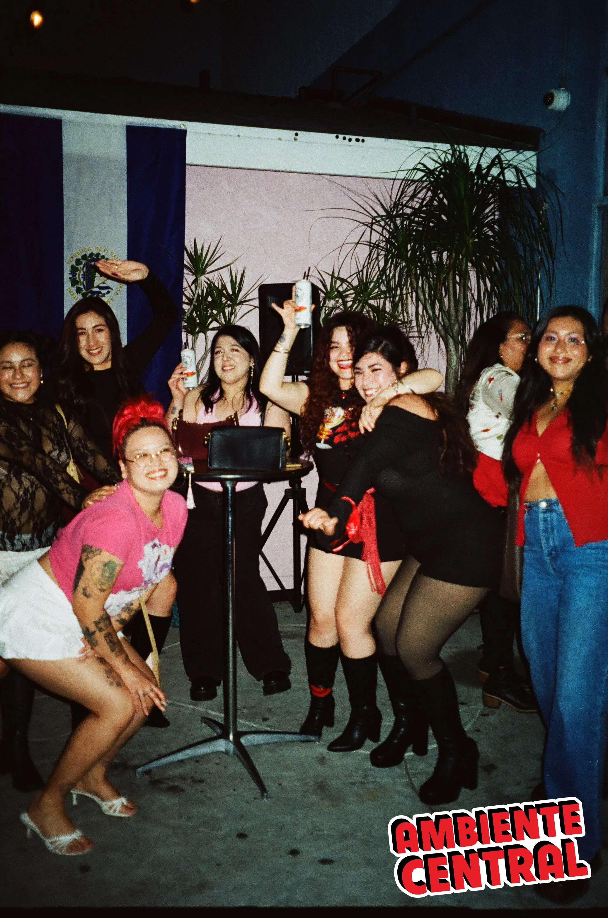 Photo by @FILMDOTORG