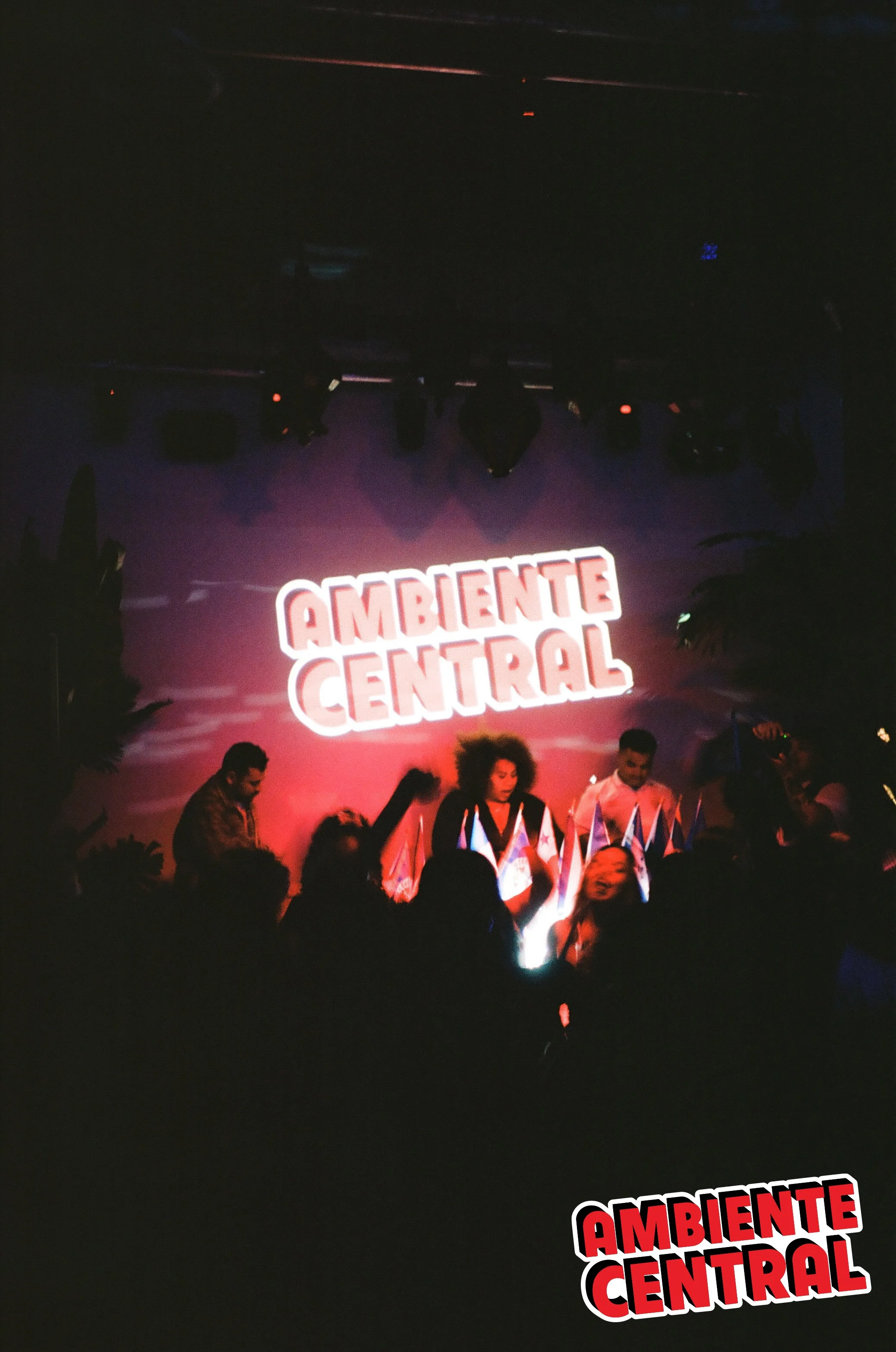 Photo by @FILMDOTORG