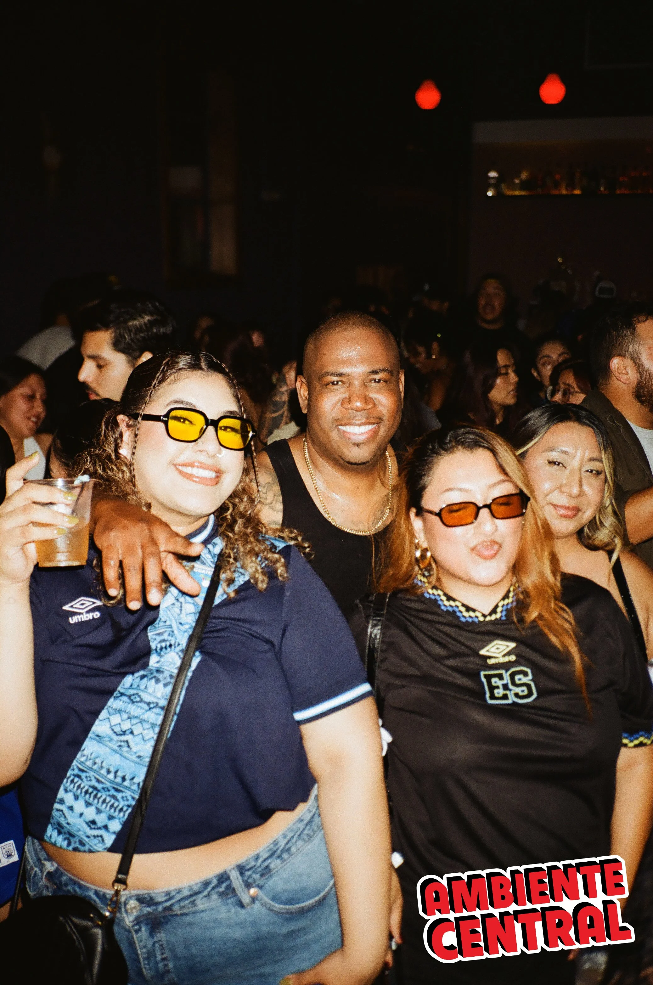 Photo by @FILMDOTORG