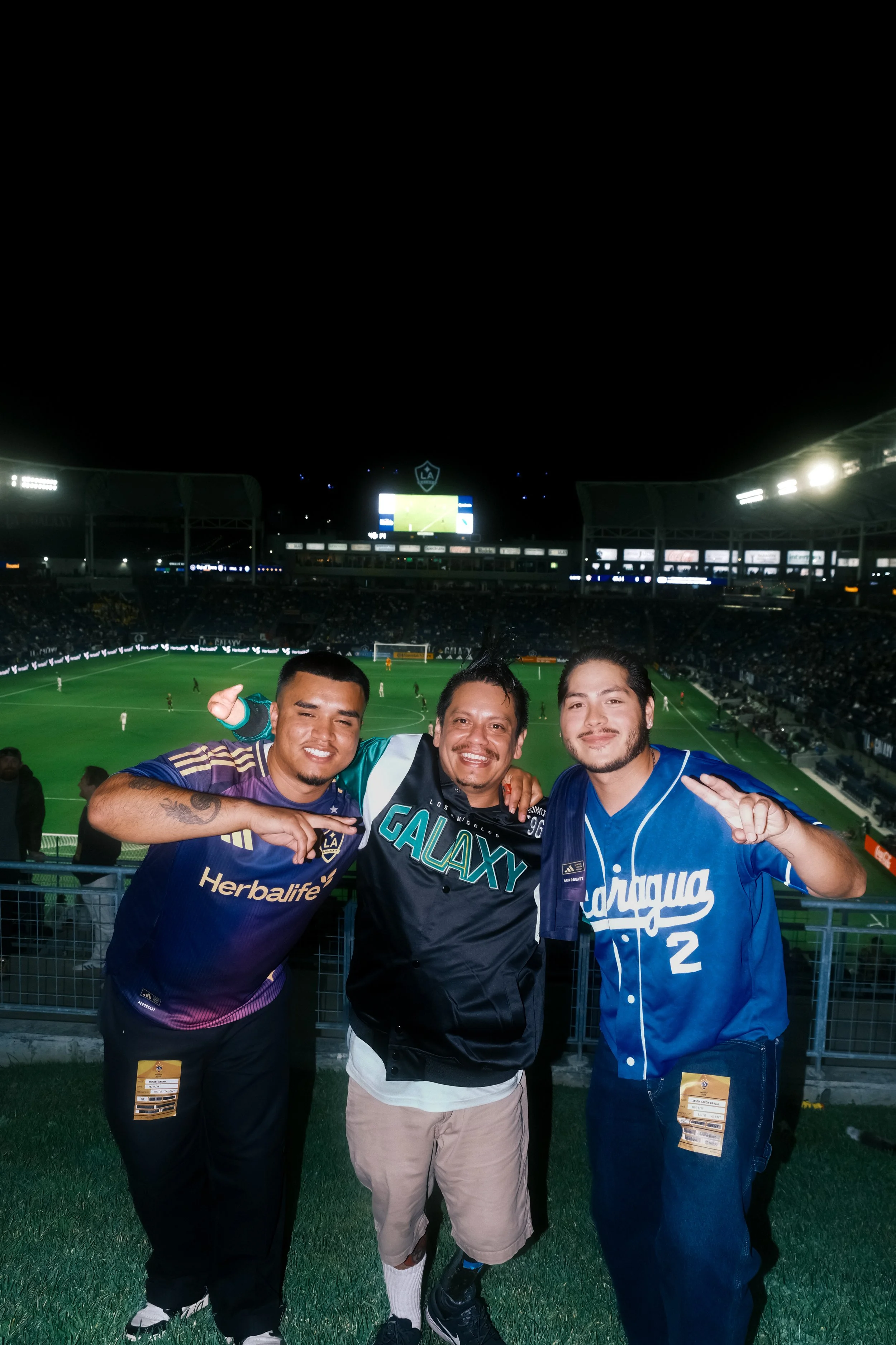 Photo Oct 11 2025, 9 00 47 AM.JPG