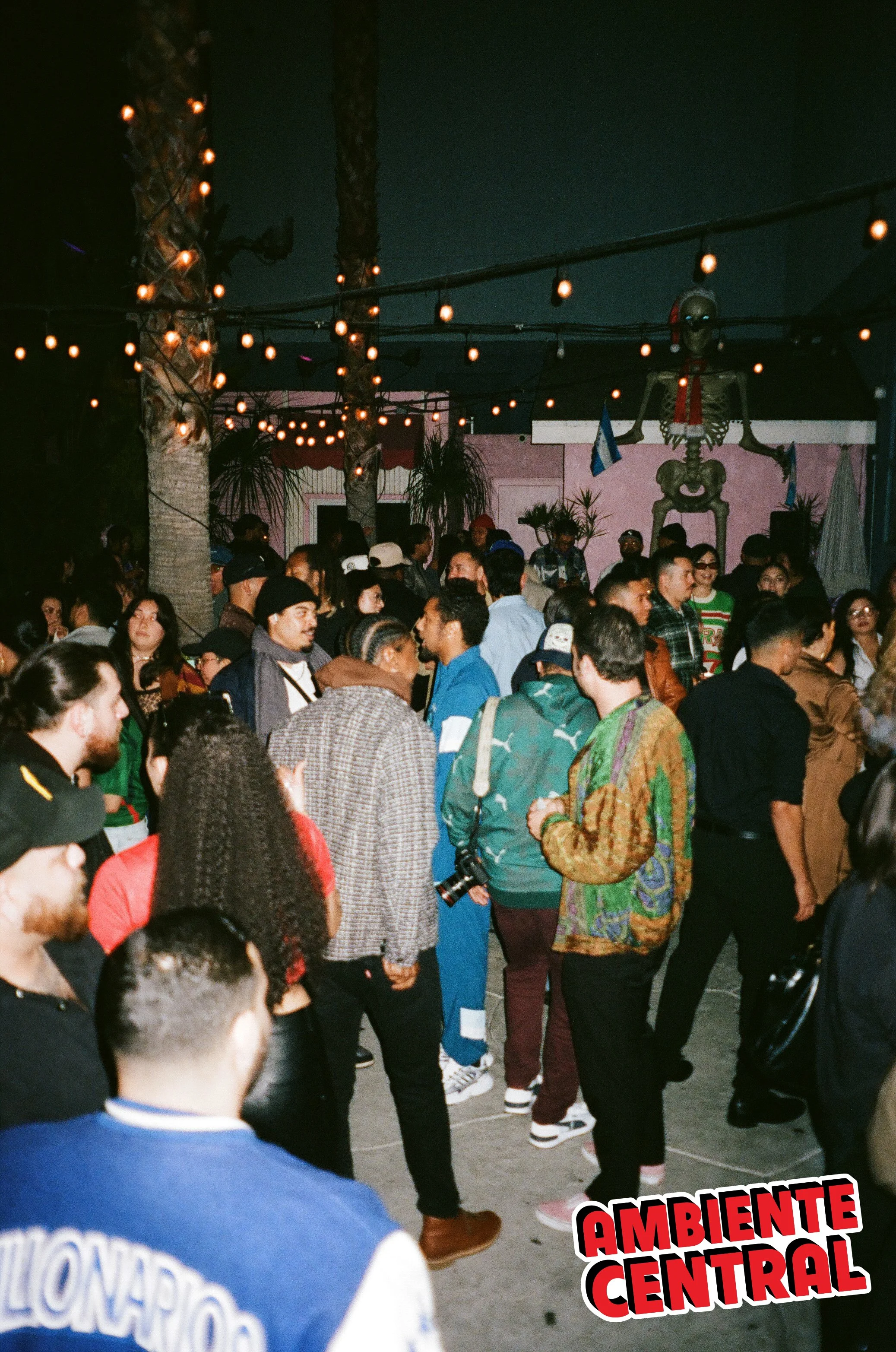 Photo by @FILMDOTORG