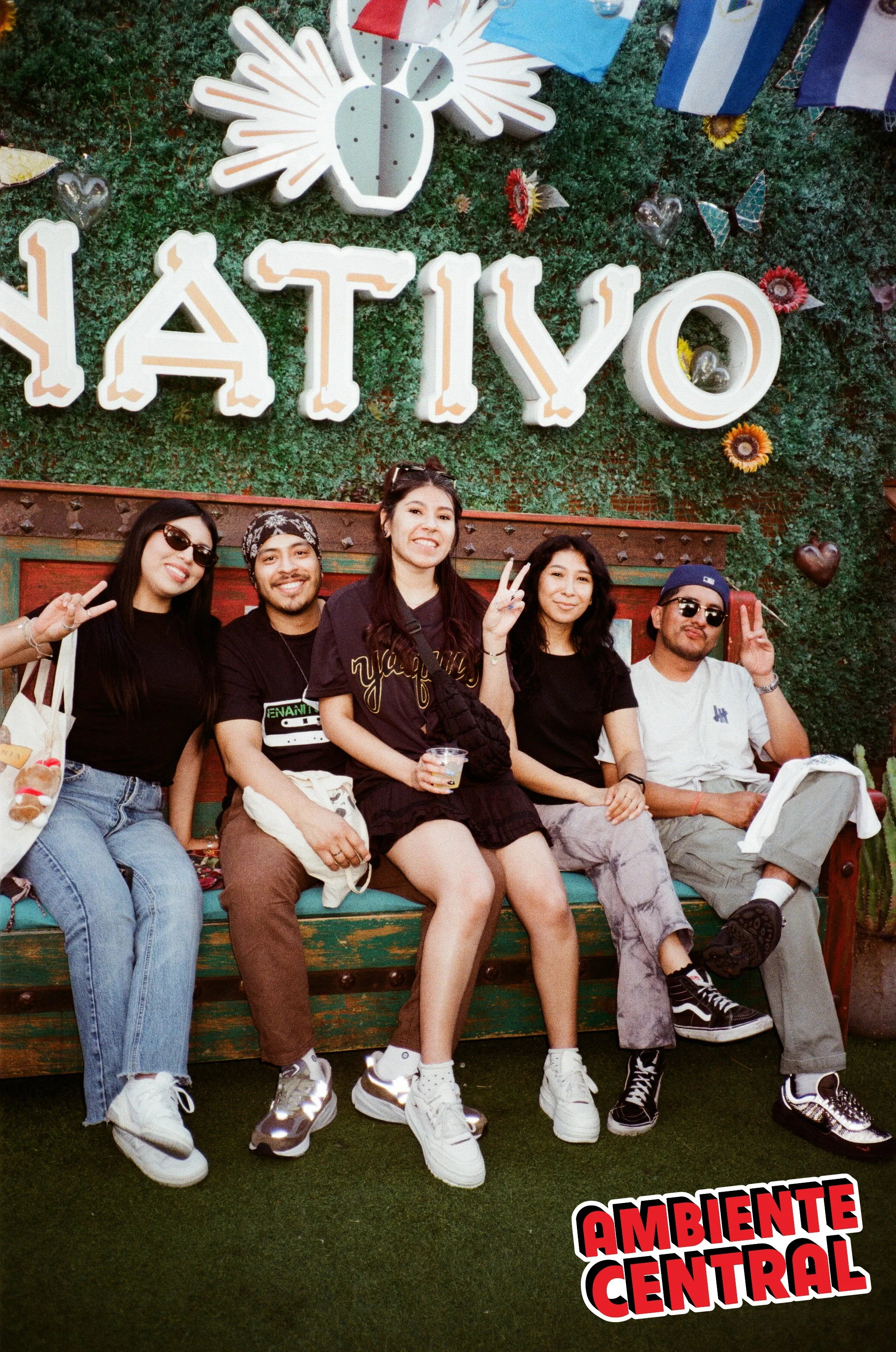 Photo by @FILMDOTORG