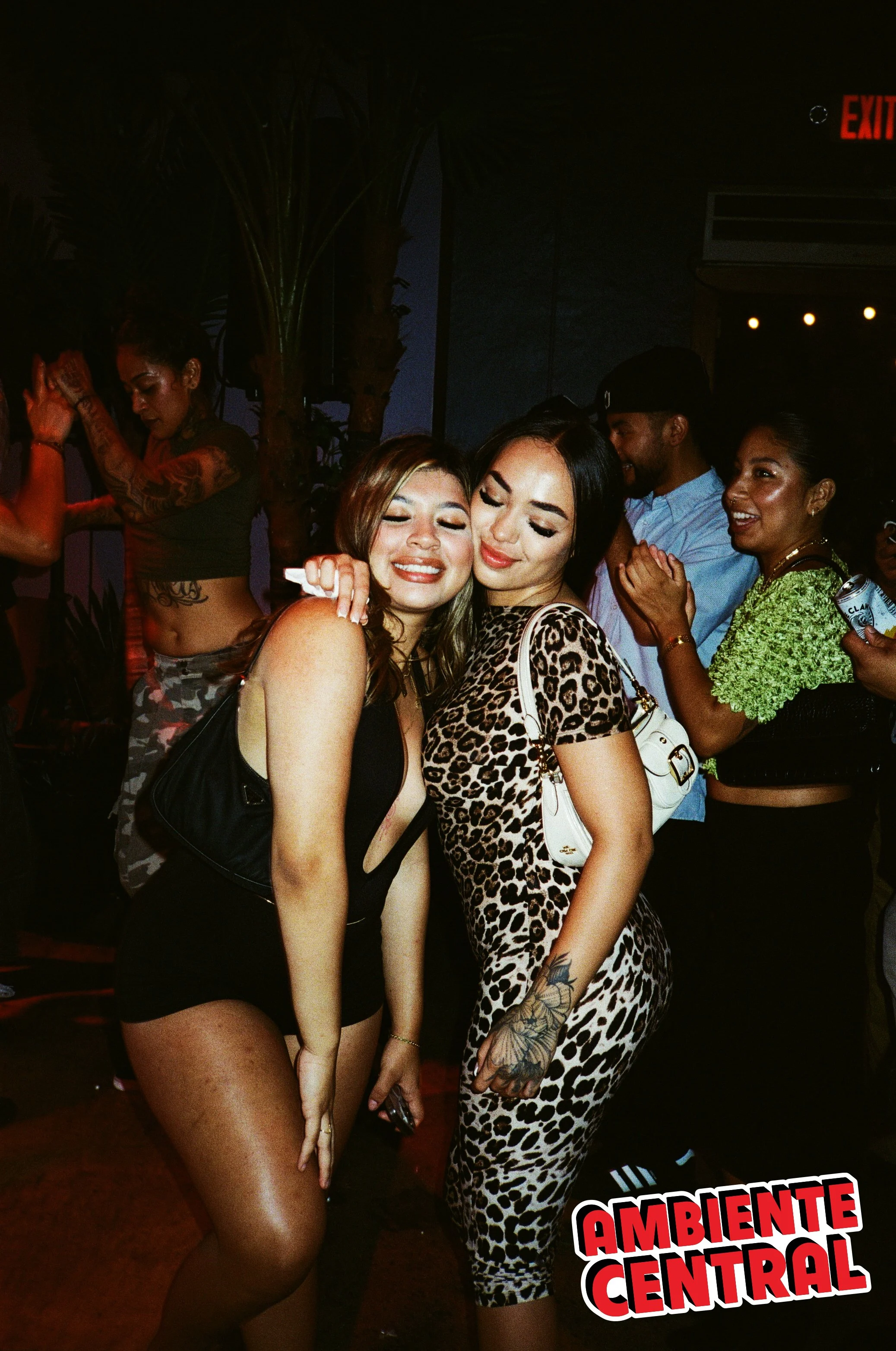 Photo by @FILMDOTORG