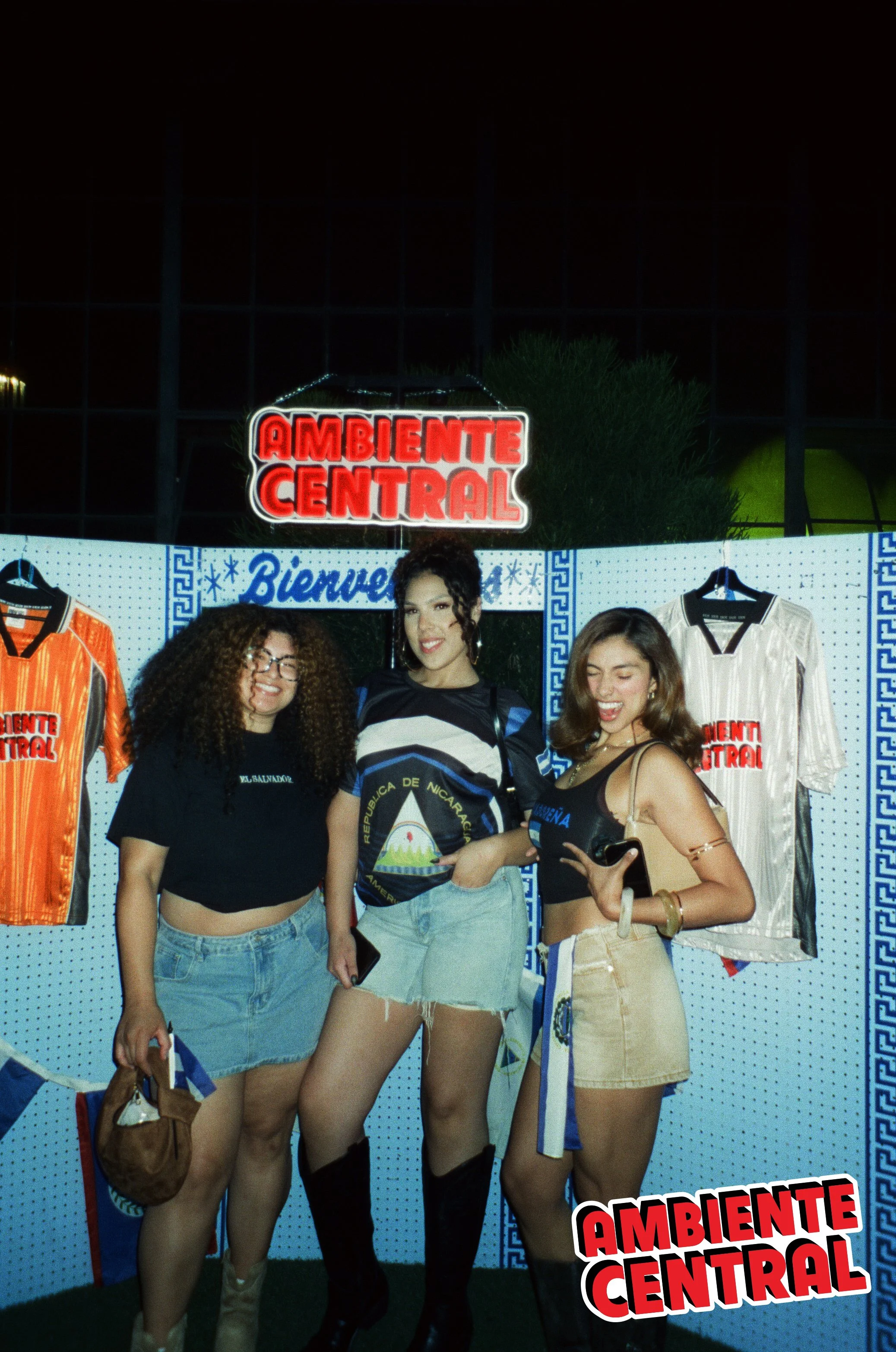 Photo by @FILMDOTORG