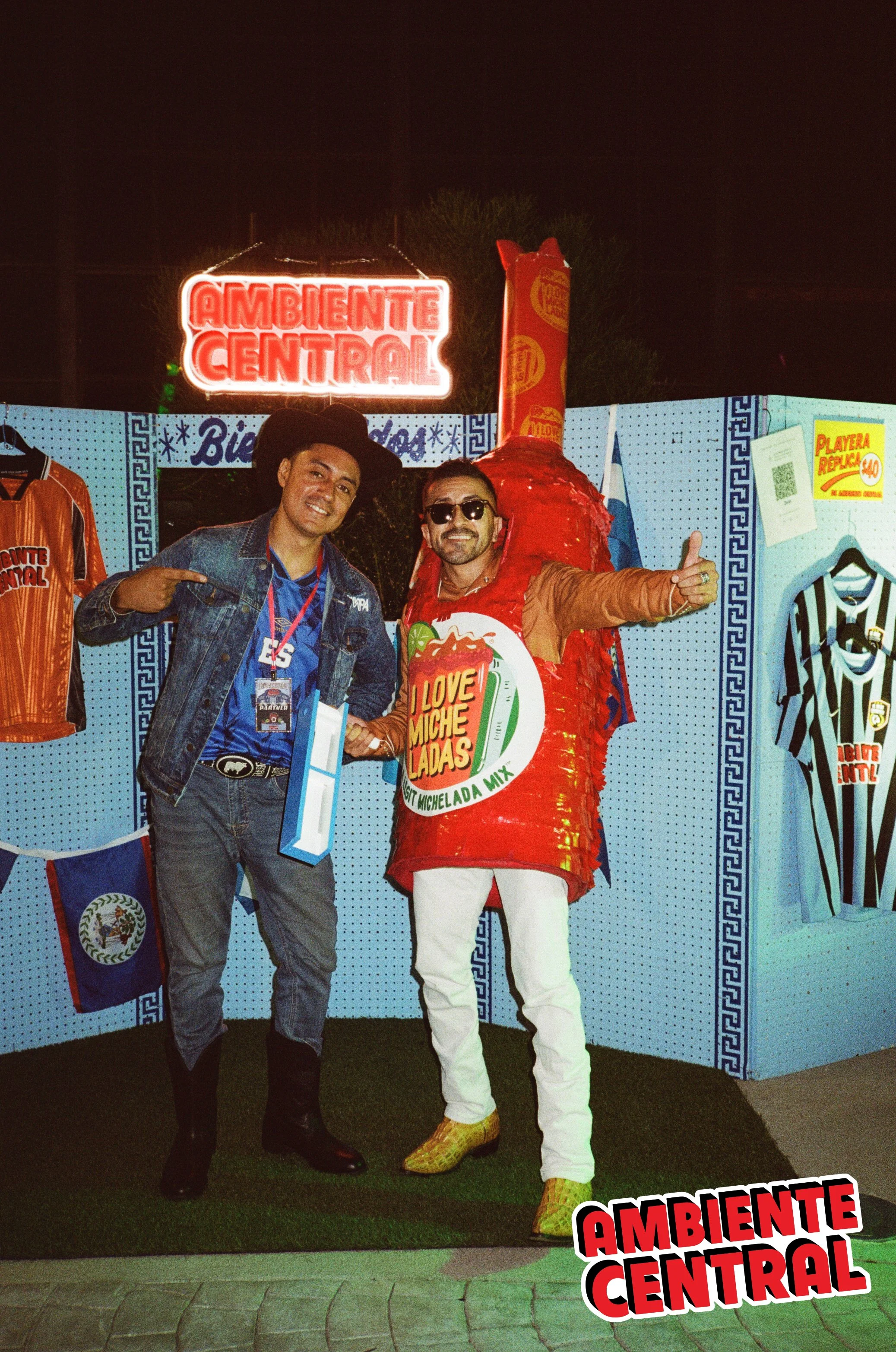 Photo by @FILMDOTORG