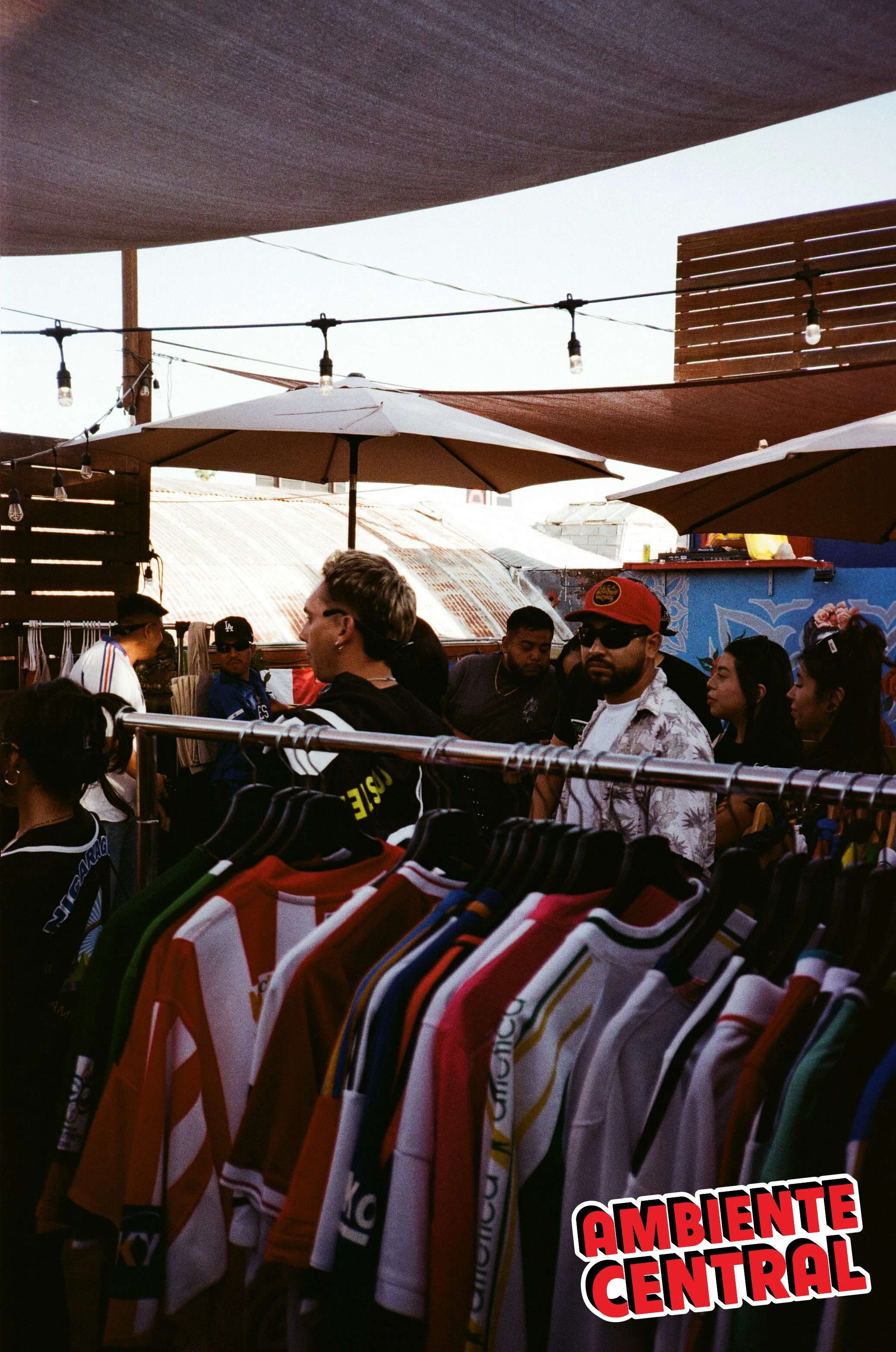 Photo by @FILMDOTORG