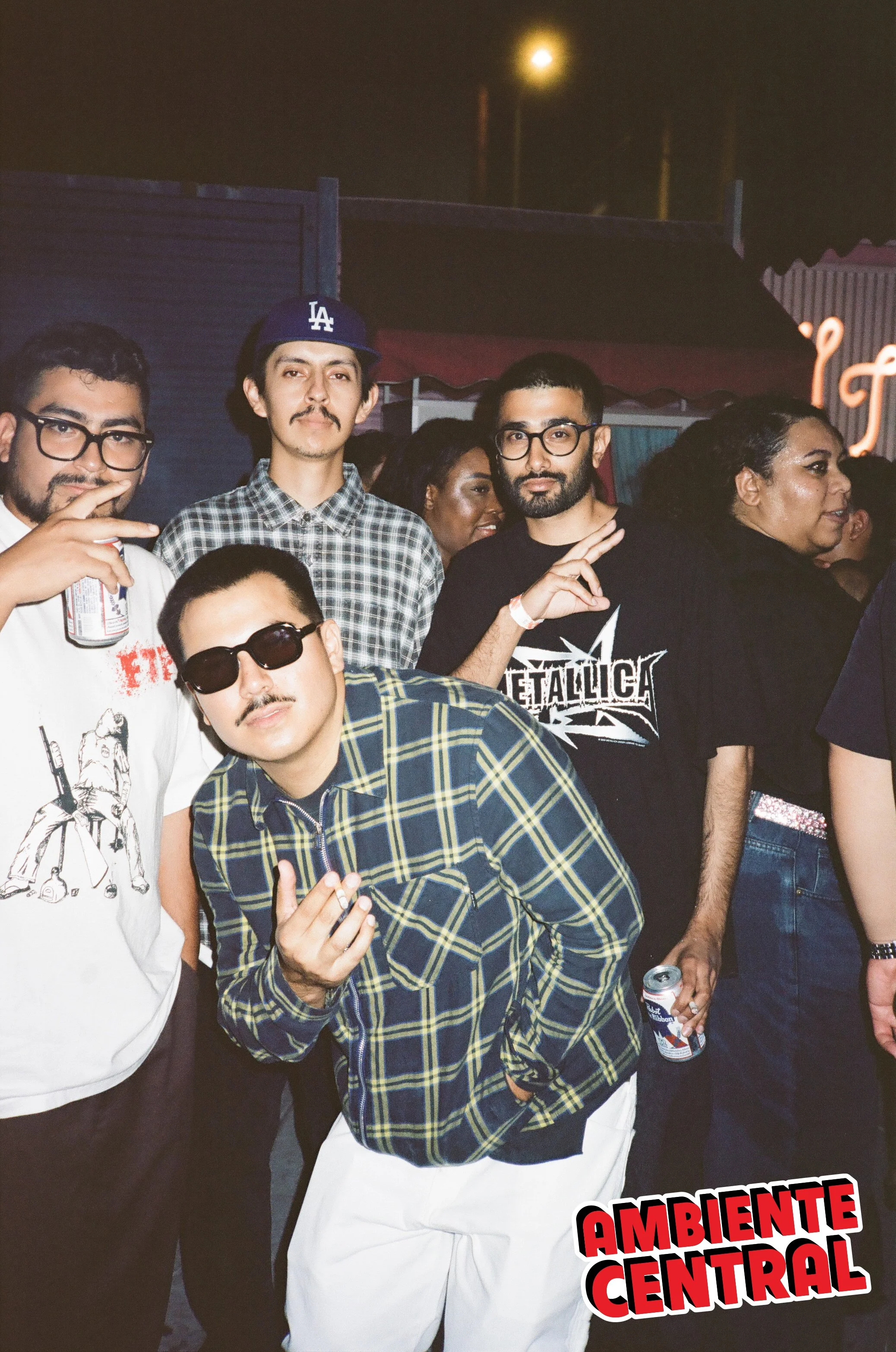 Photo by @FILMDOTORG