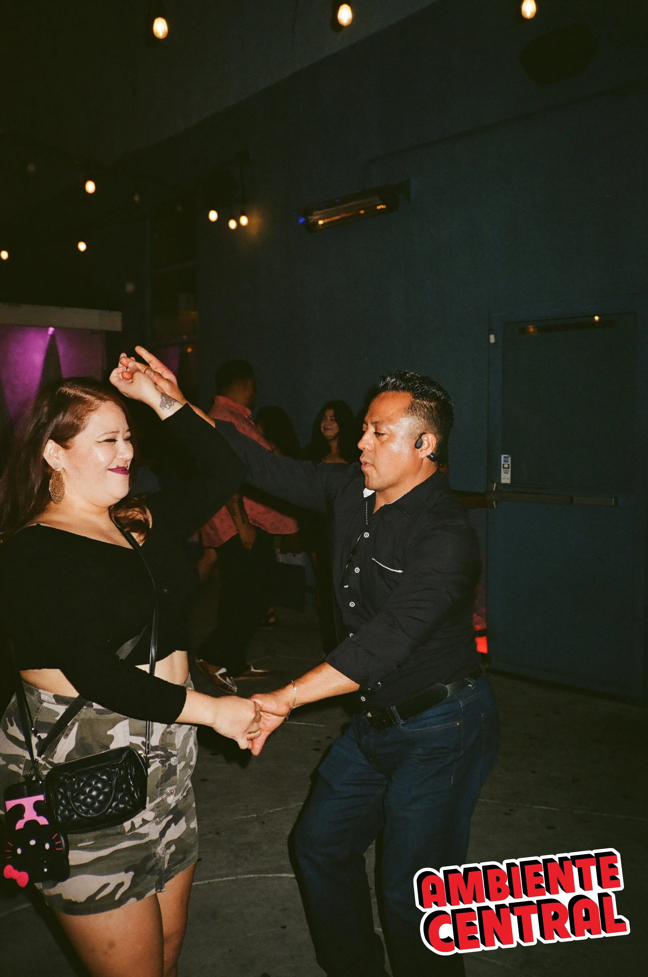 Photo by @FILMDOTORG