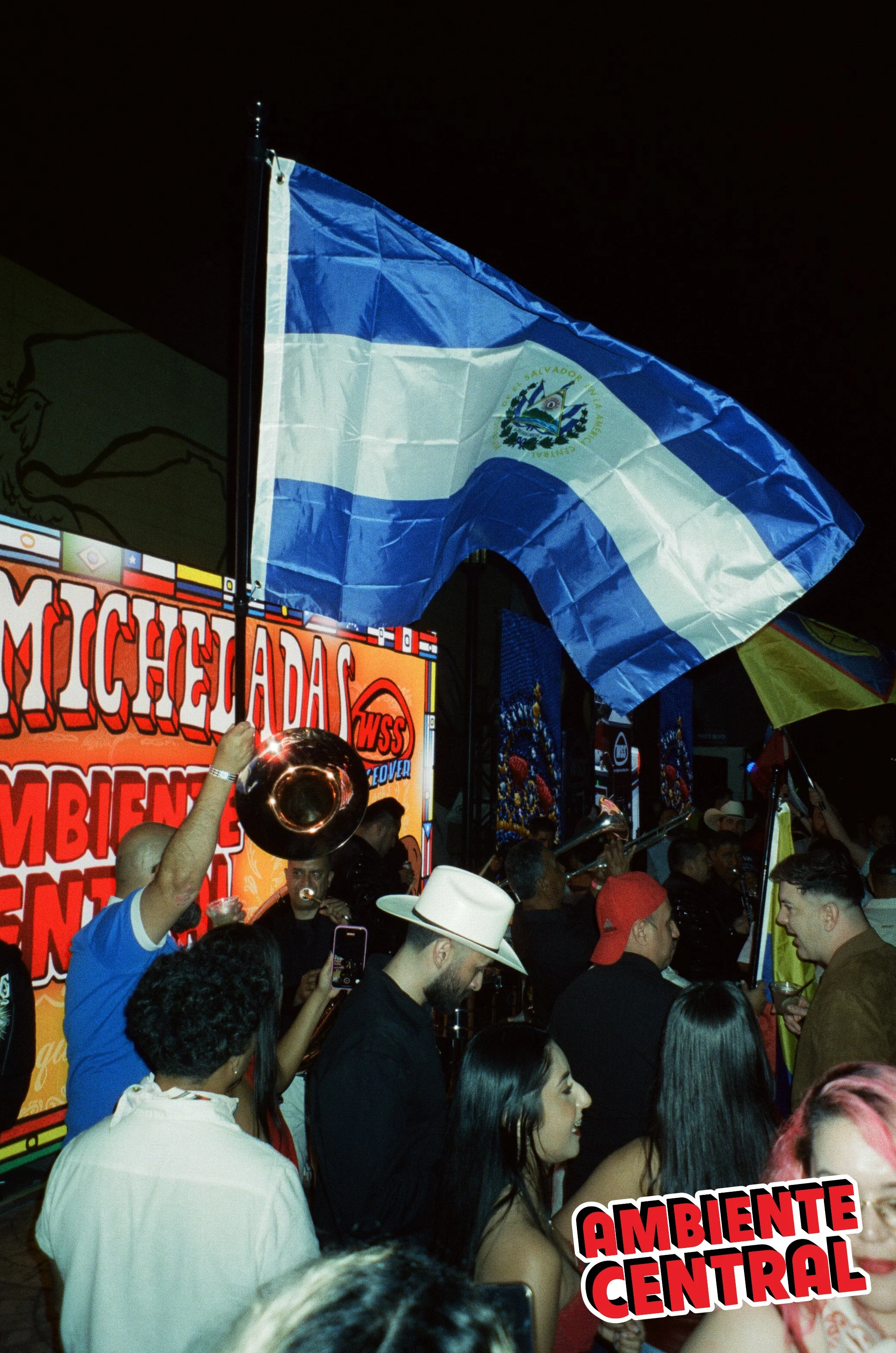 Photo by @FILMDOTORG