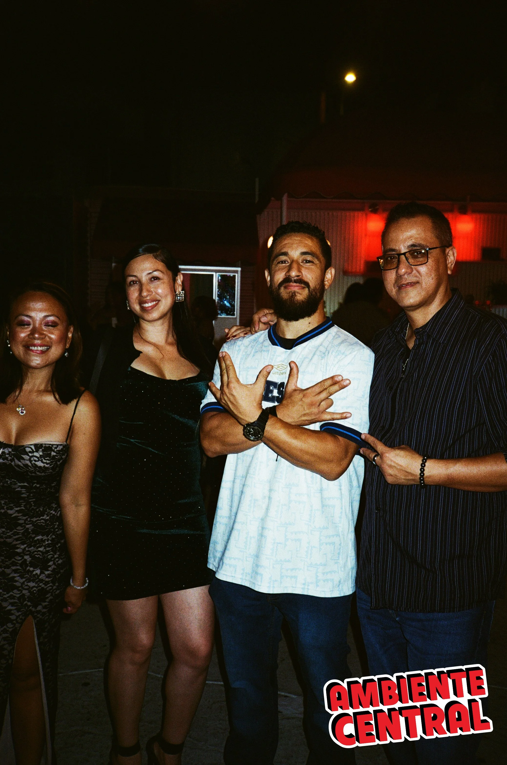 Photo by @FILMDOTORG