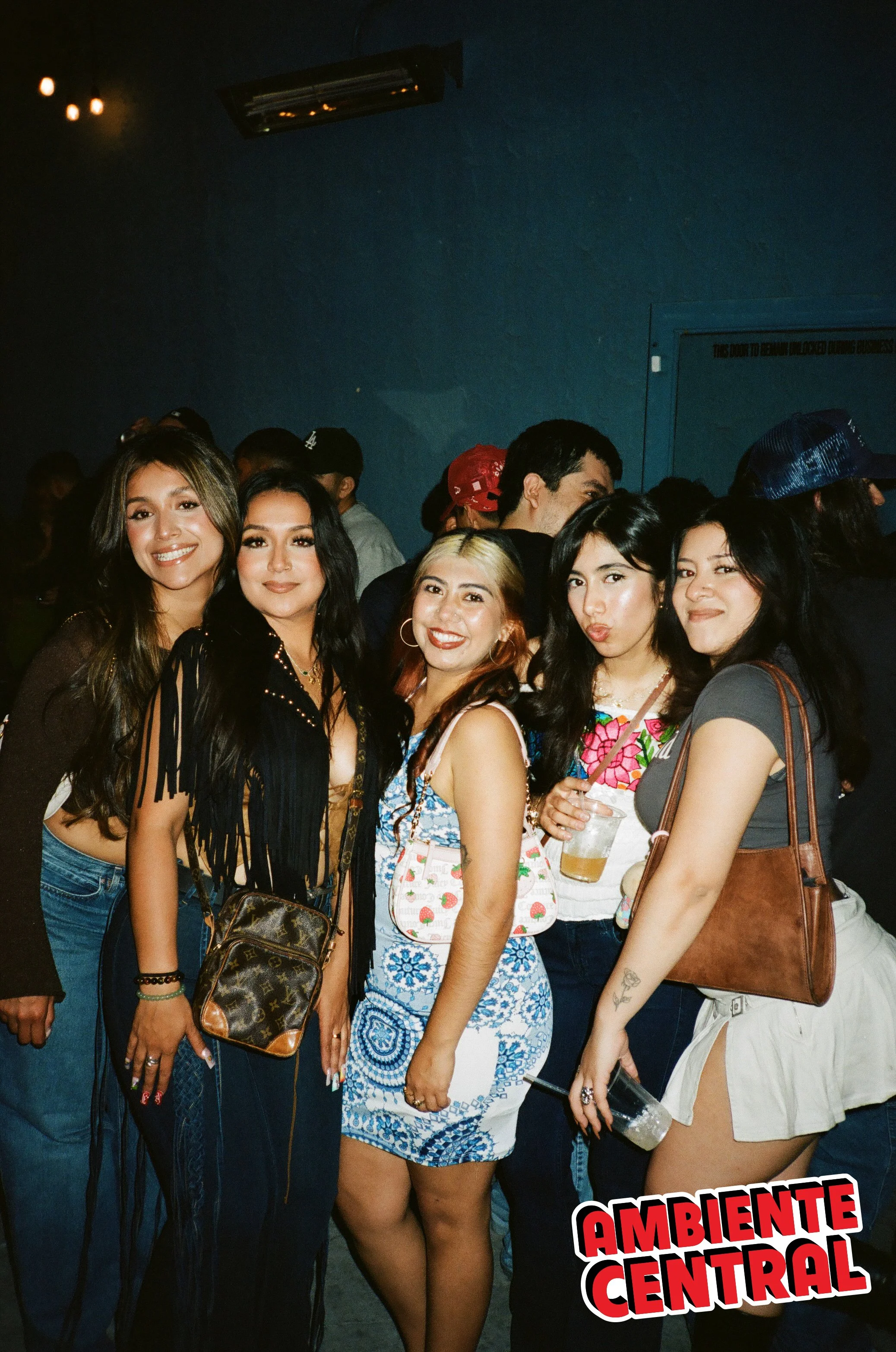 Photo by @FILMDOTORG