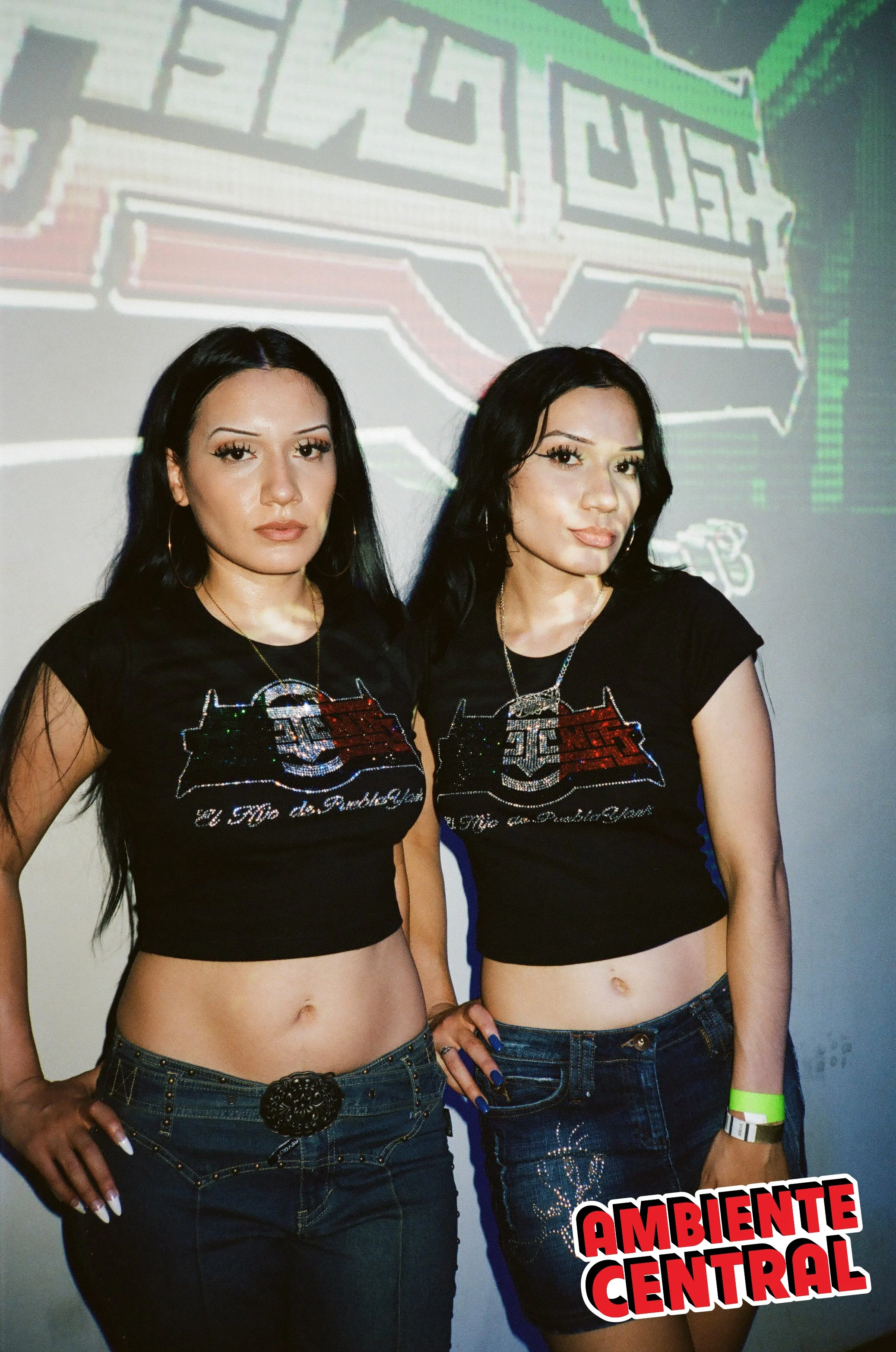 Photo by @FILMDOTORG