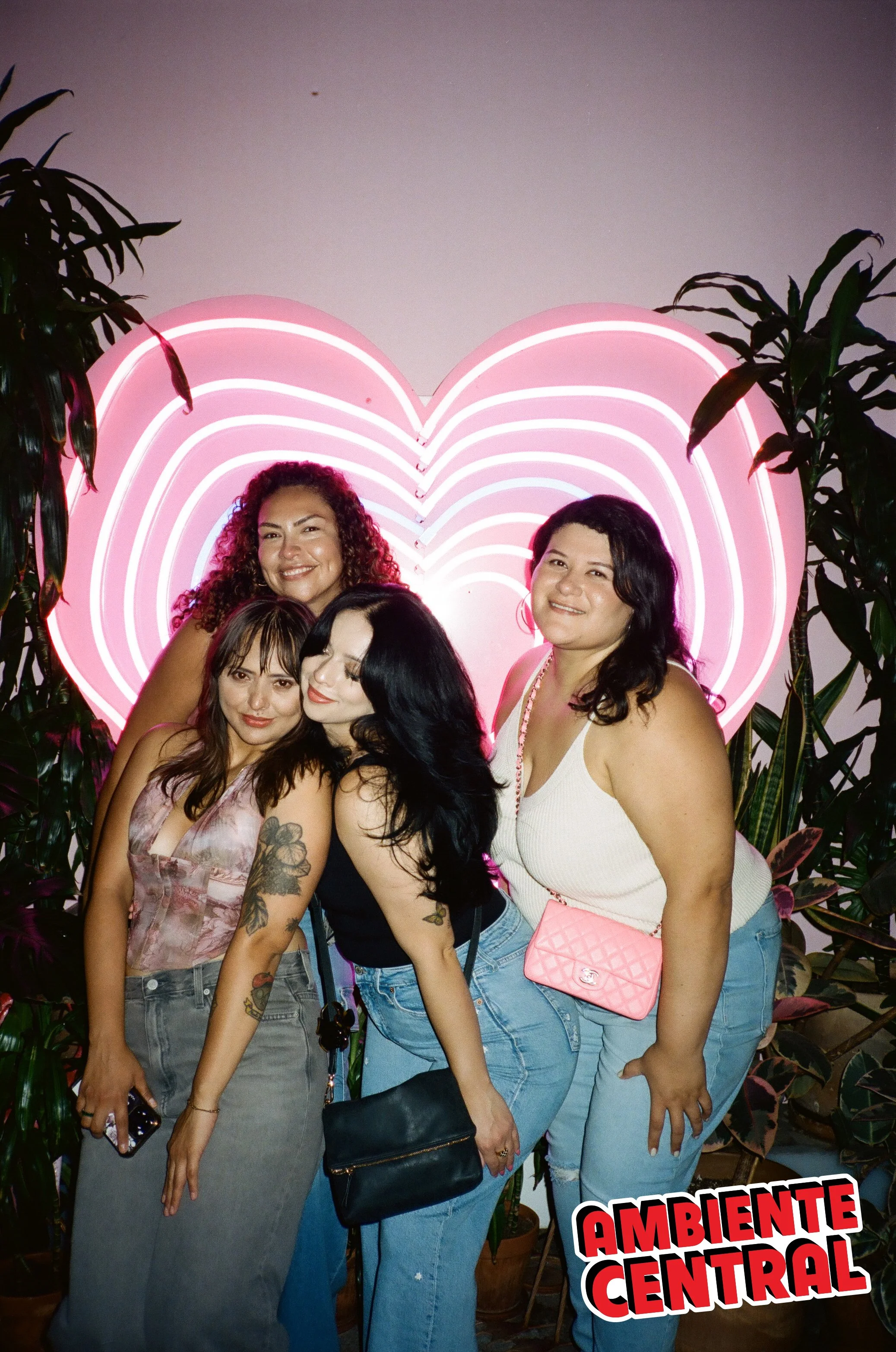 Photo by @FILMDOTORG