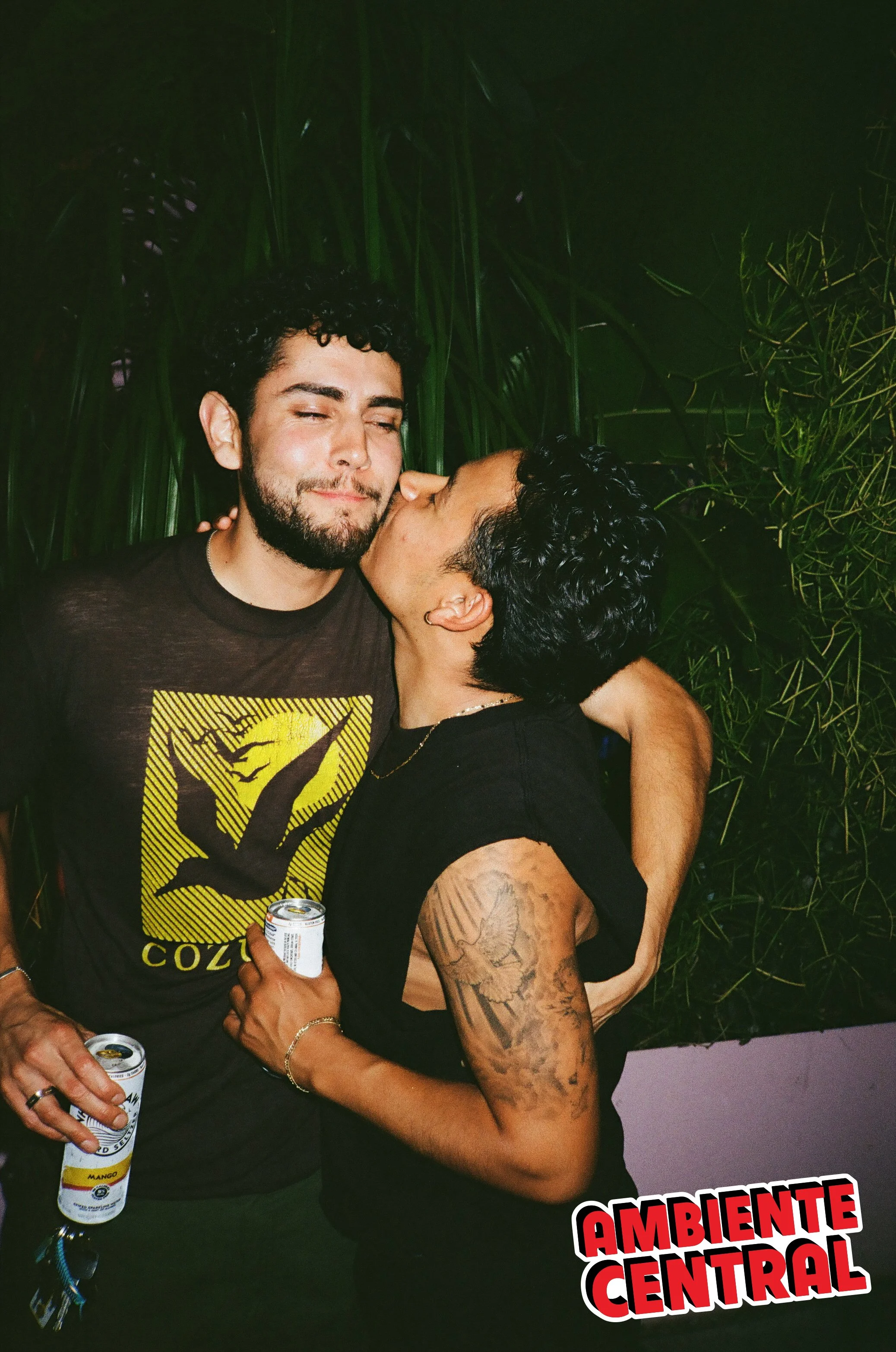 Photo by @FILMDOTORG