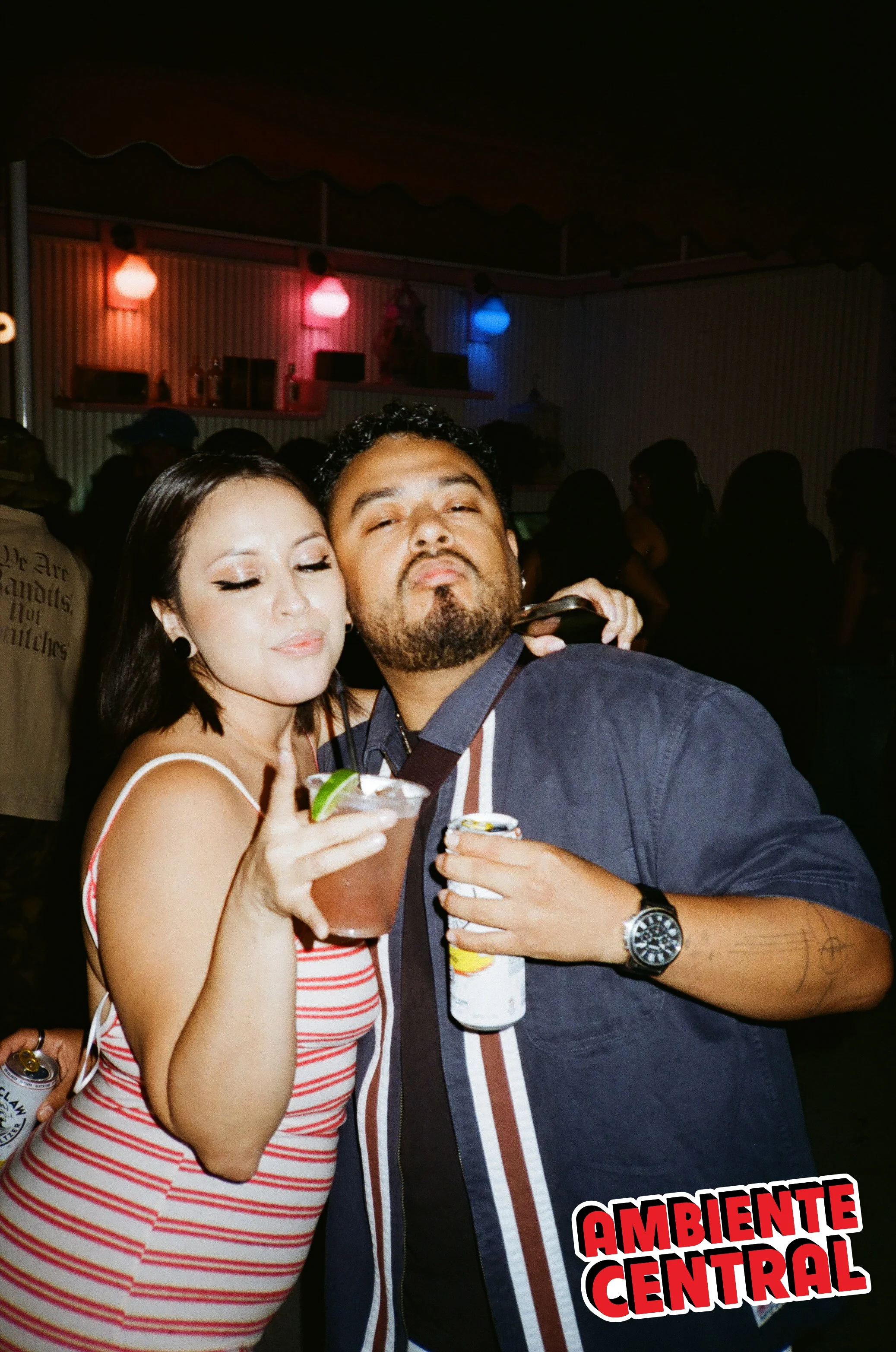 Photo by @FILMDOTORG