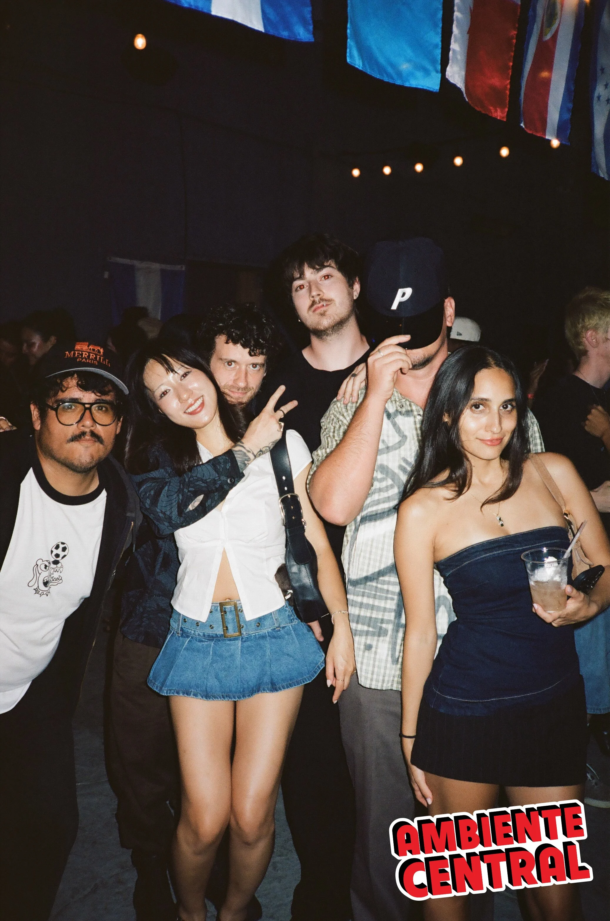 Photo by @FILMDOTORG