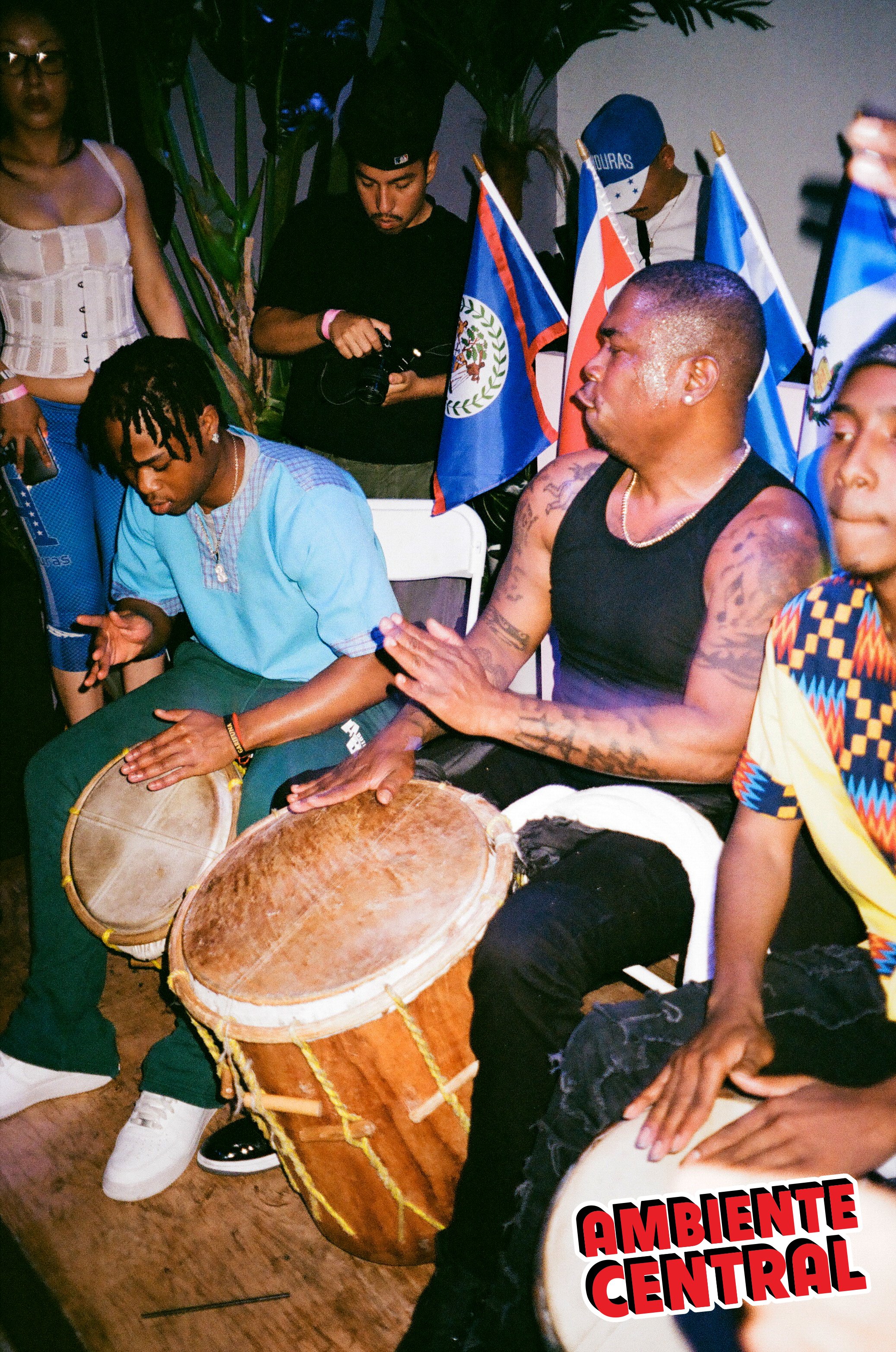 Photo by @FILMDOTORG