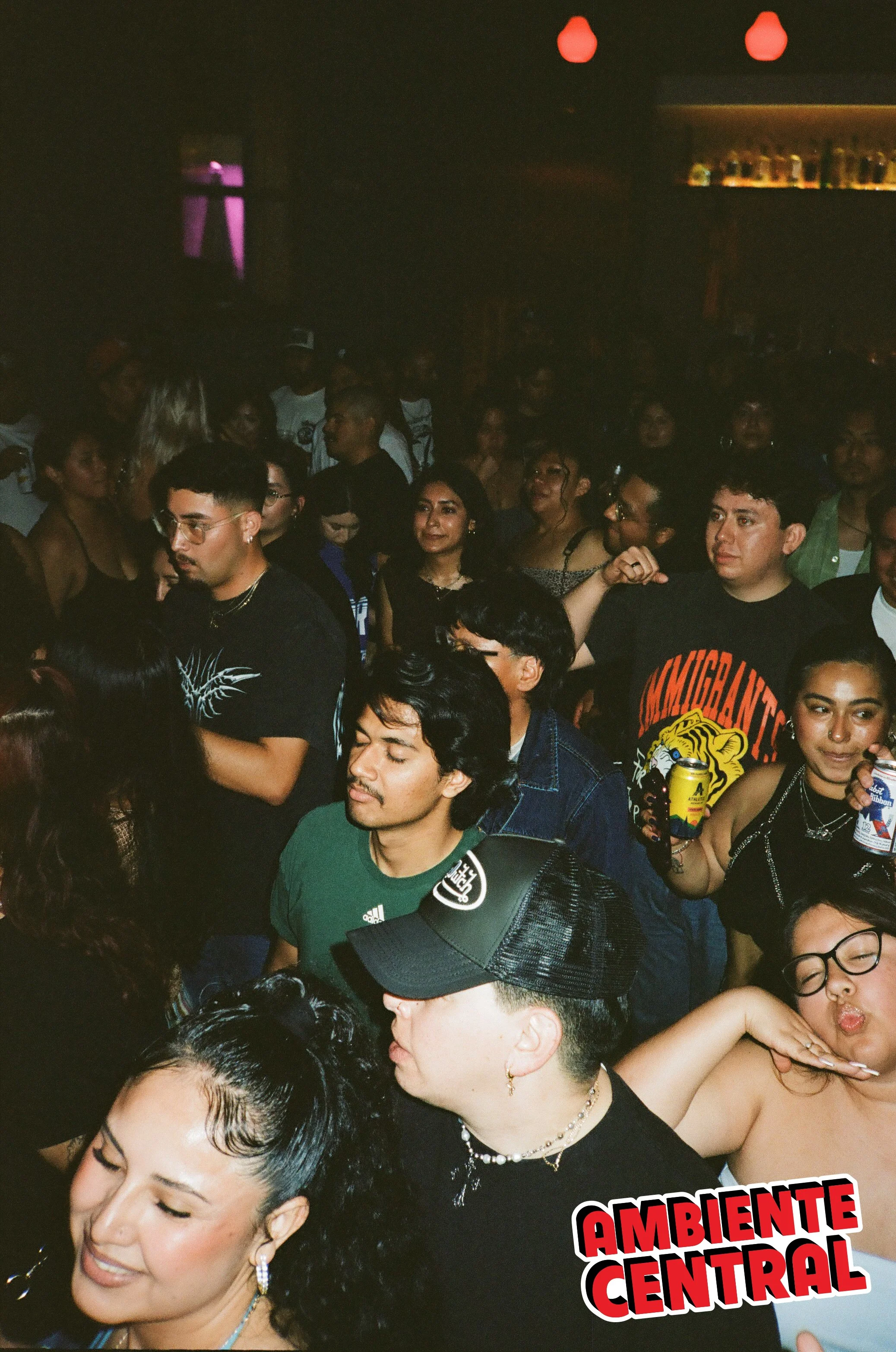 Photo by @FILMDOTORG