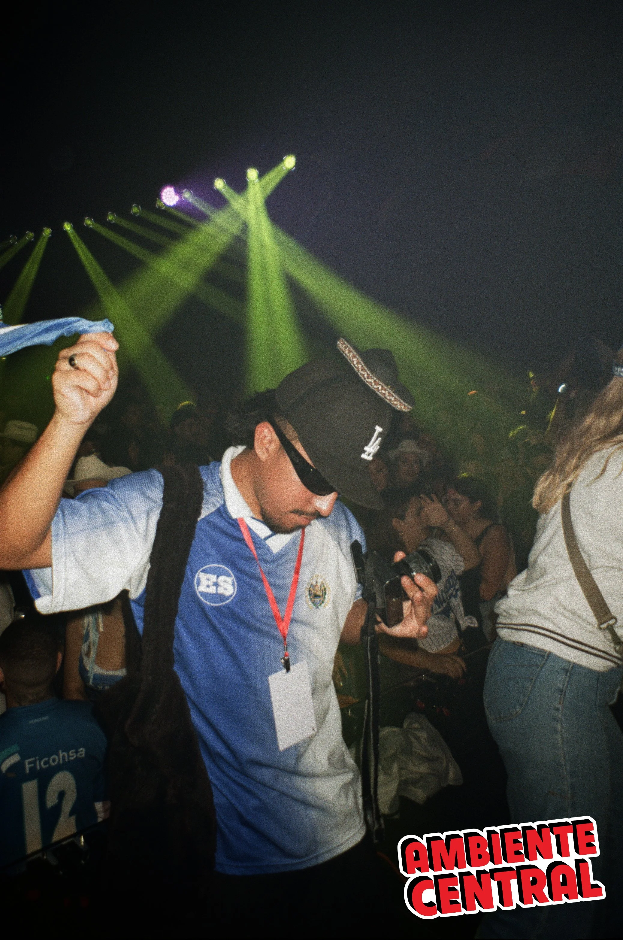 Photo by @FILMDOTORG