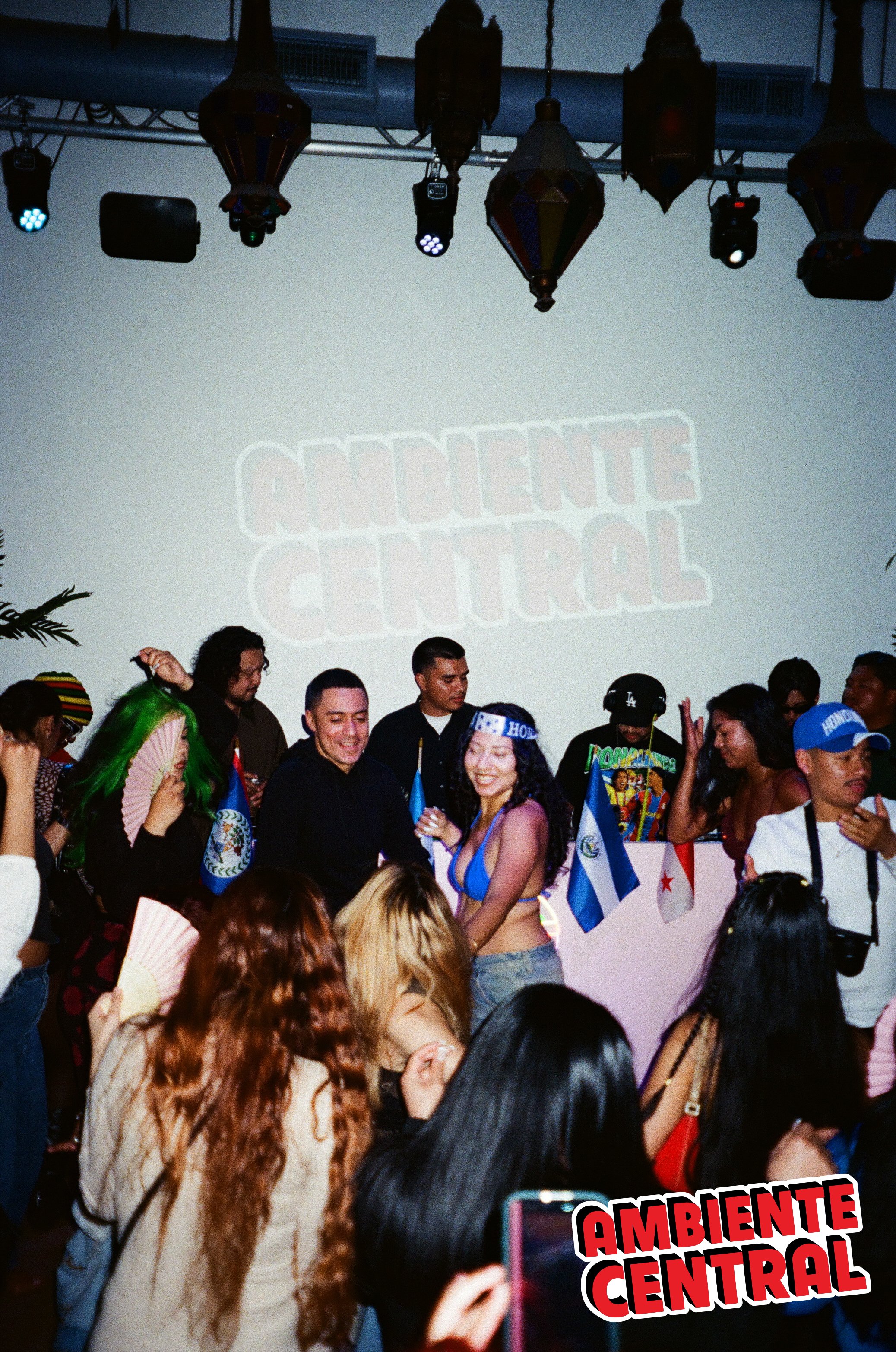 Photo by @FILMDOTORG