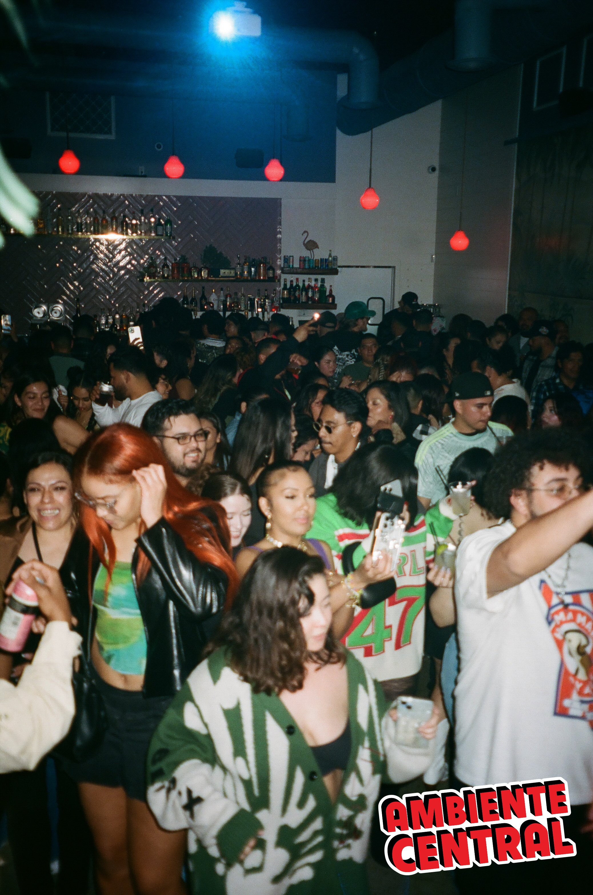 Photo by @FILMDOTORG