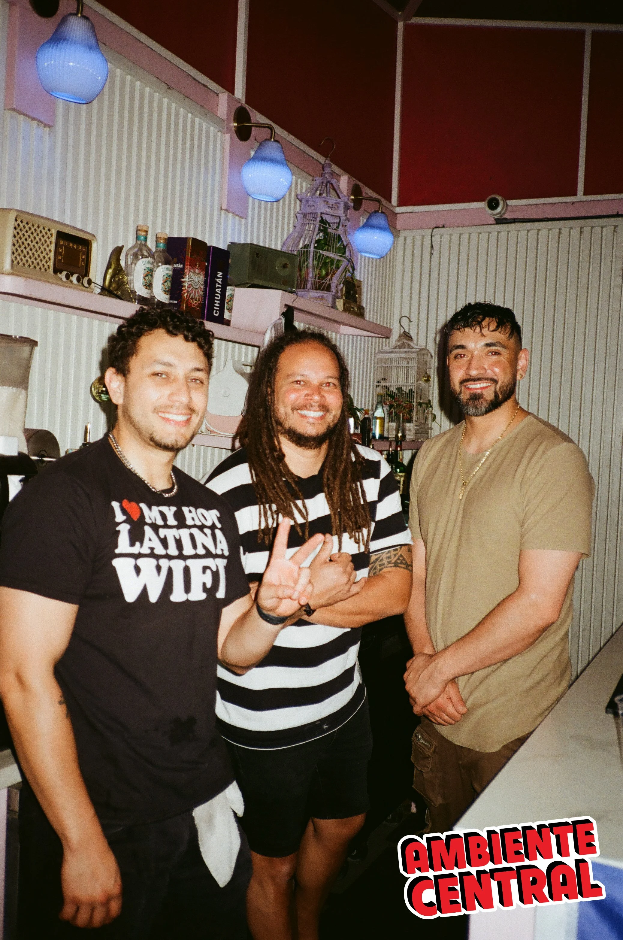 Photo by @FILMDOTORG