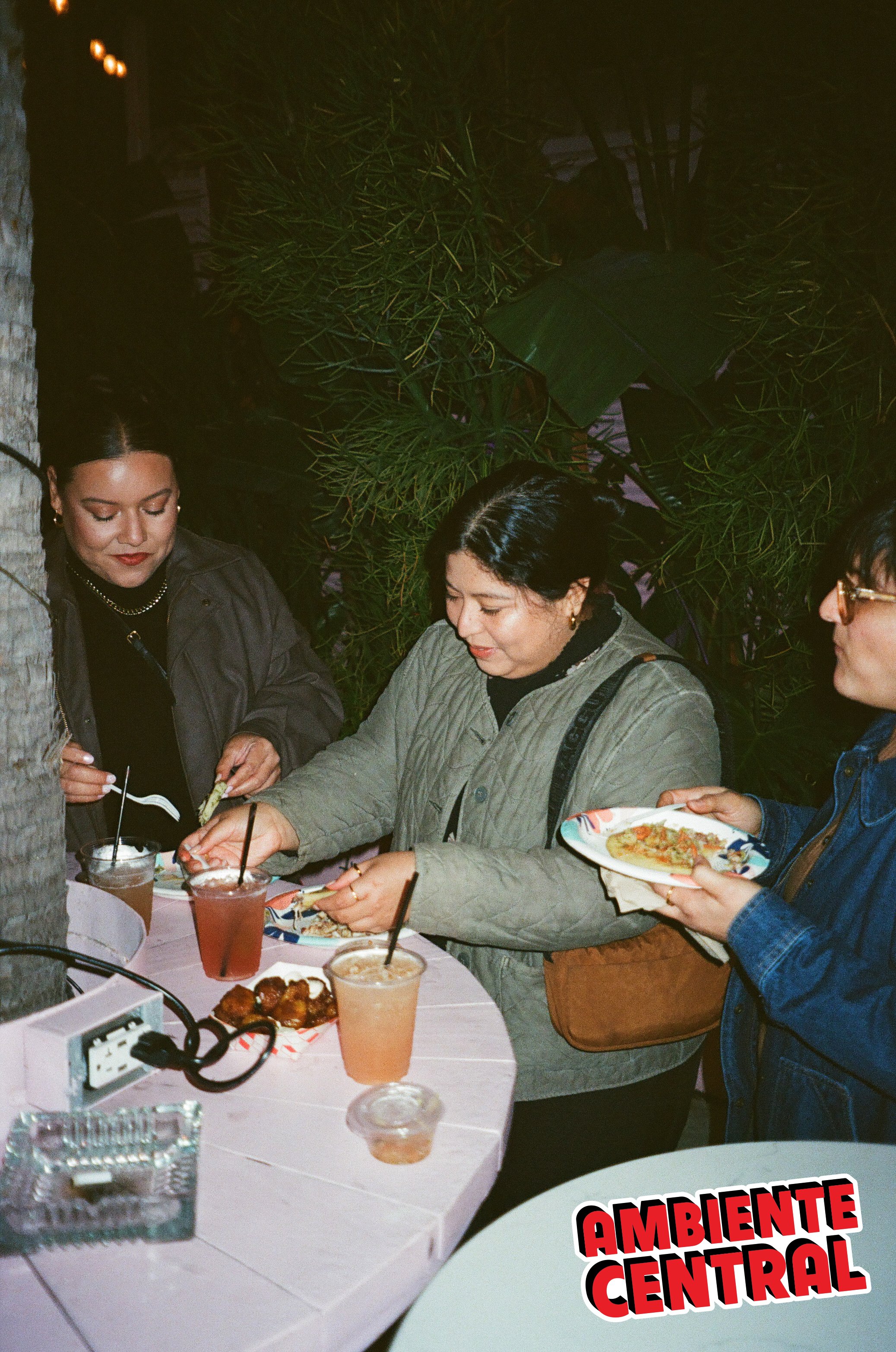 Photo by @FILMDOTORG