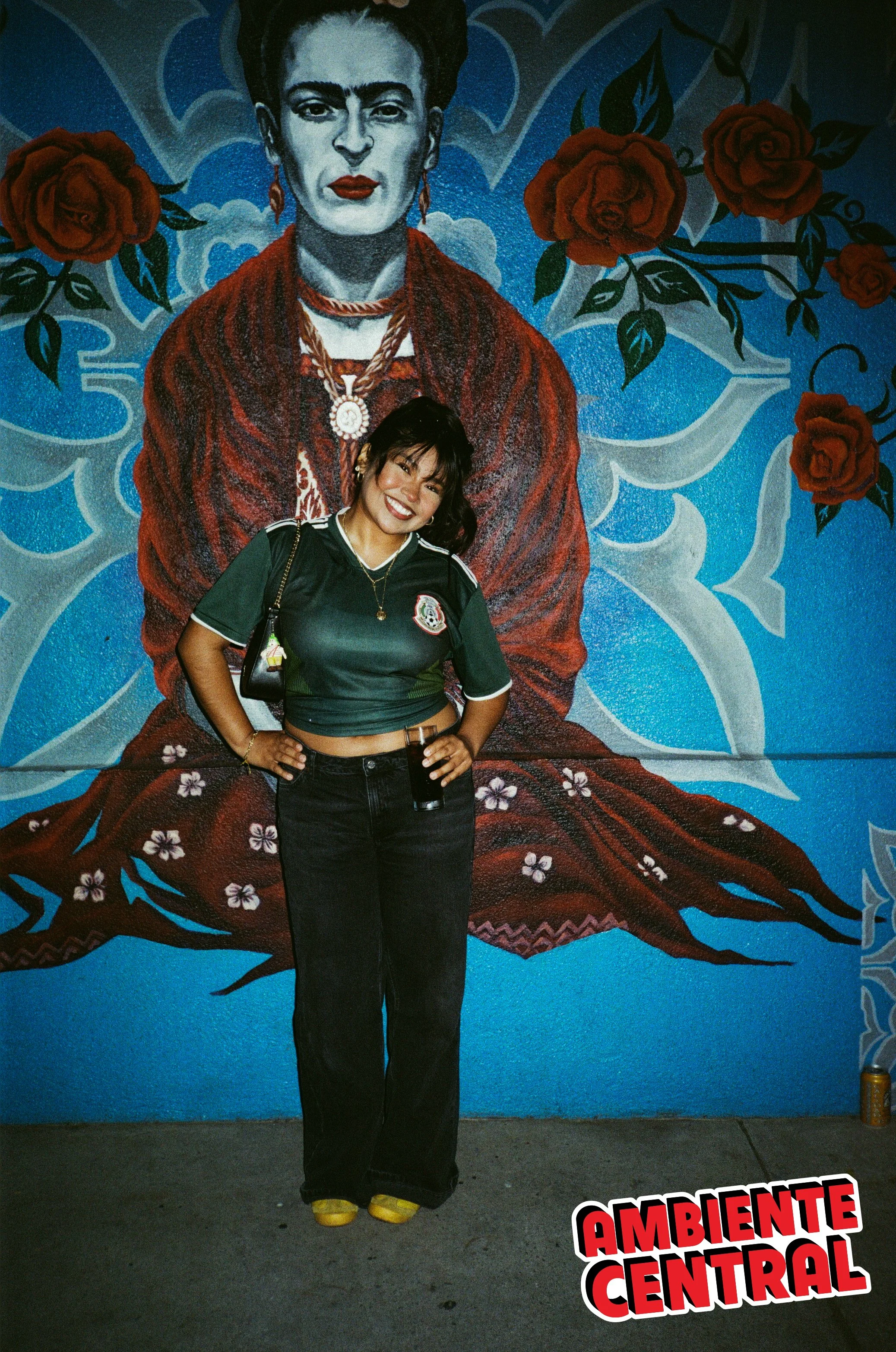 Photo by @FILMDOTORG