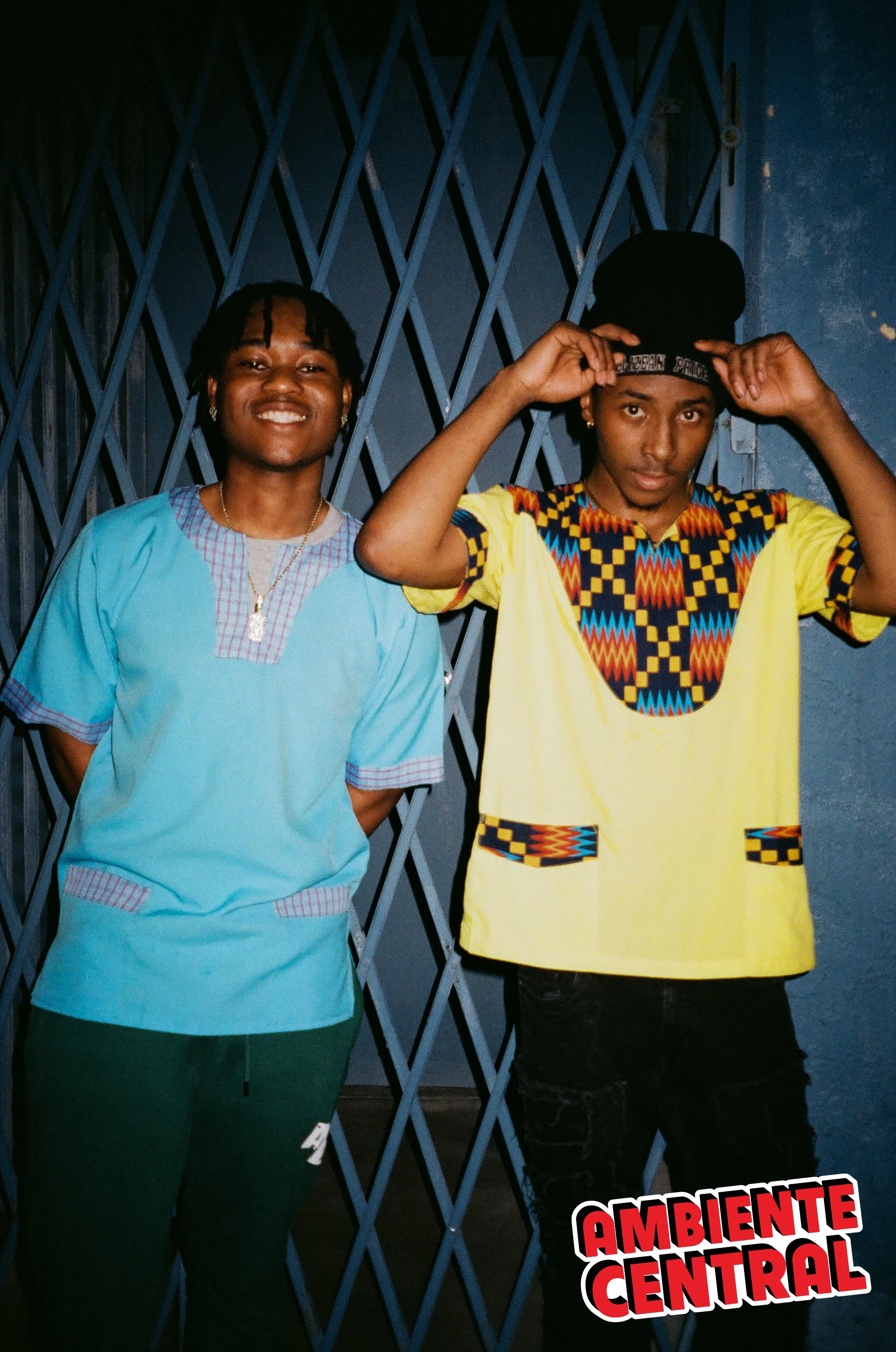 Photo by @FILMDOTORG