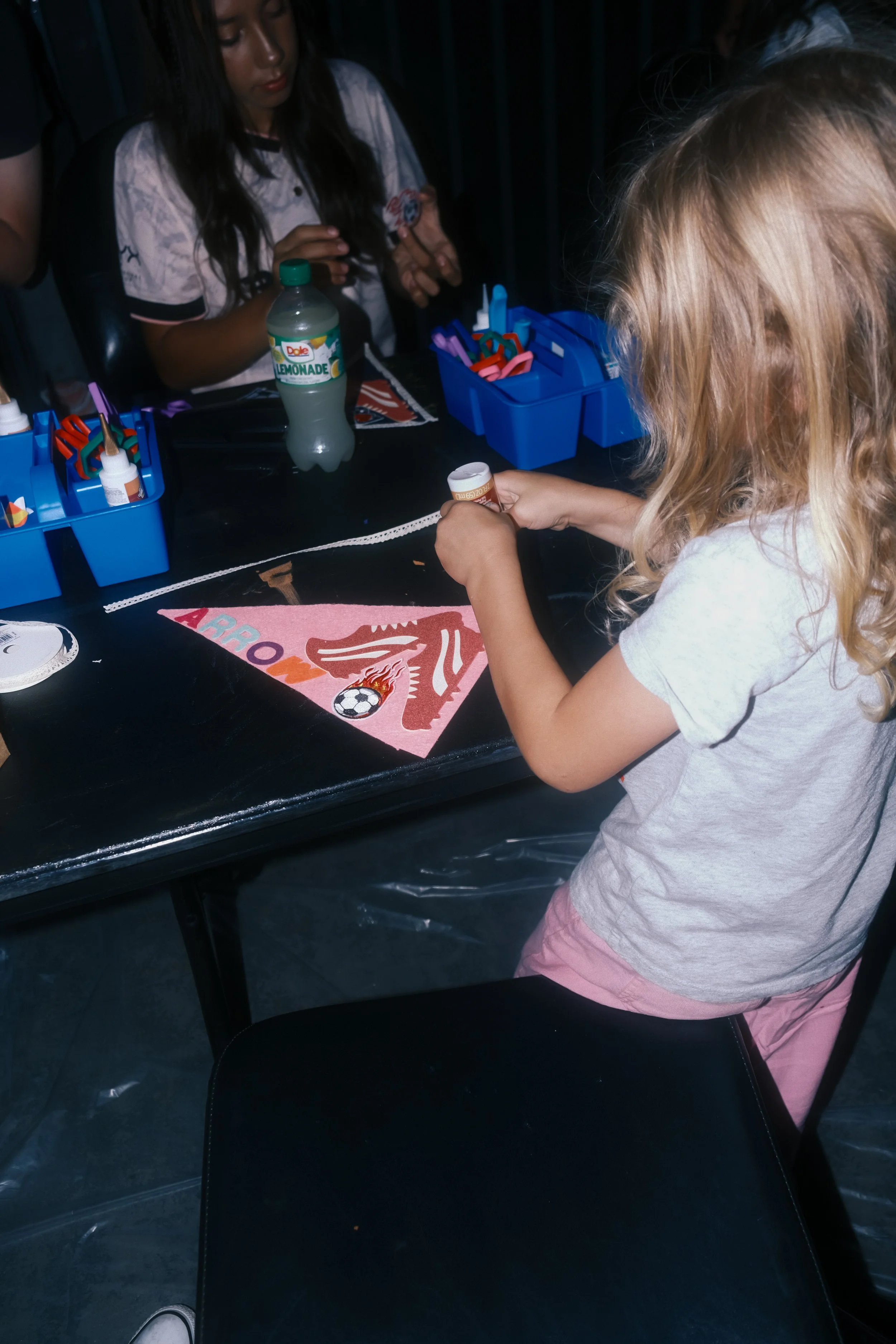 Photo Oct 06 2025, 6 41 26 AM.JPG